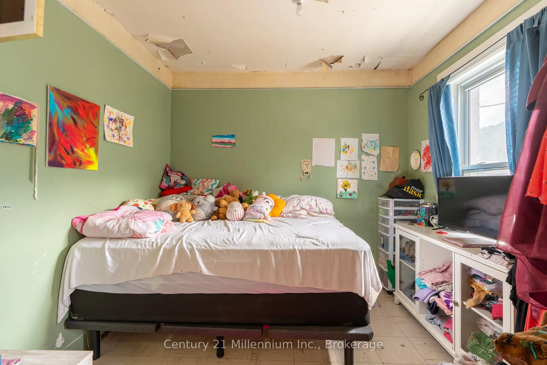 Photo 35 of 1700 3rd Avenue E, Owen Sound — HOMEH