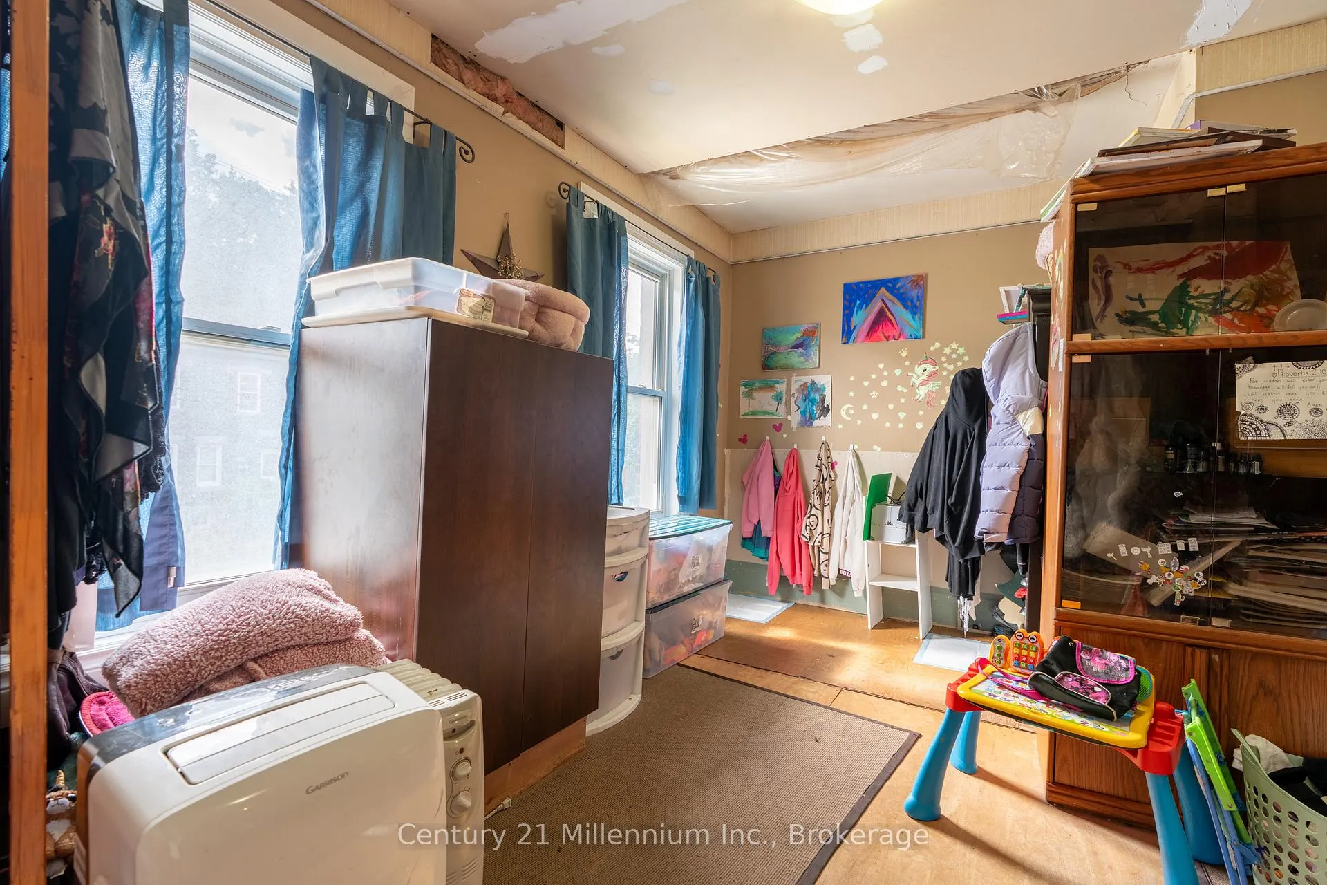 Photo 36 of 1700 3rd Avenue E, Owen Sound — HOMEH