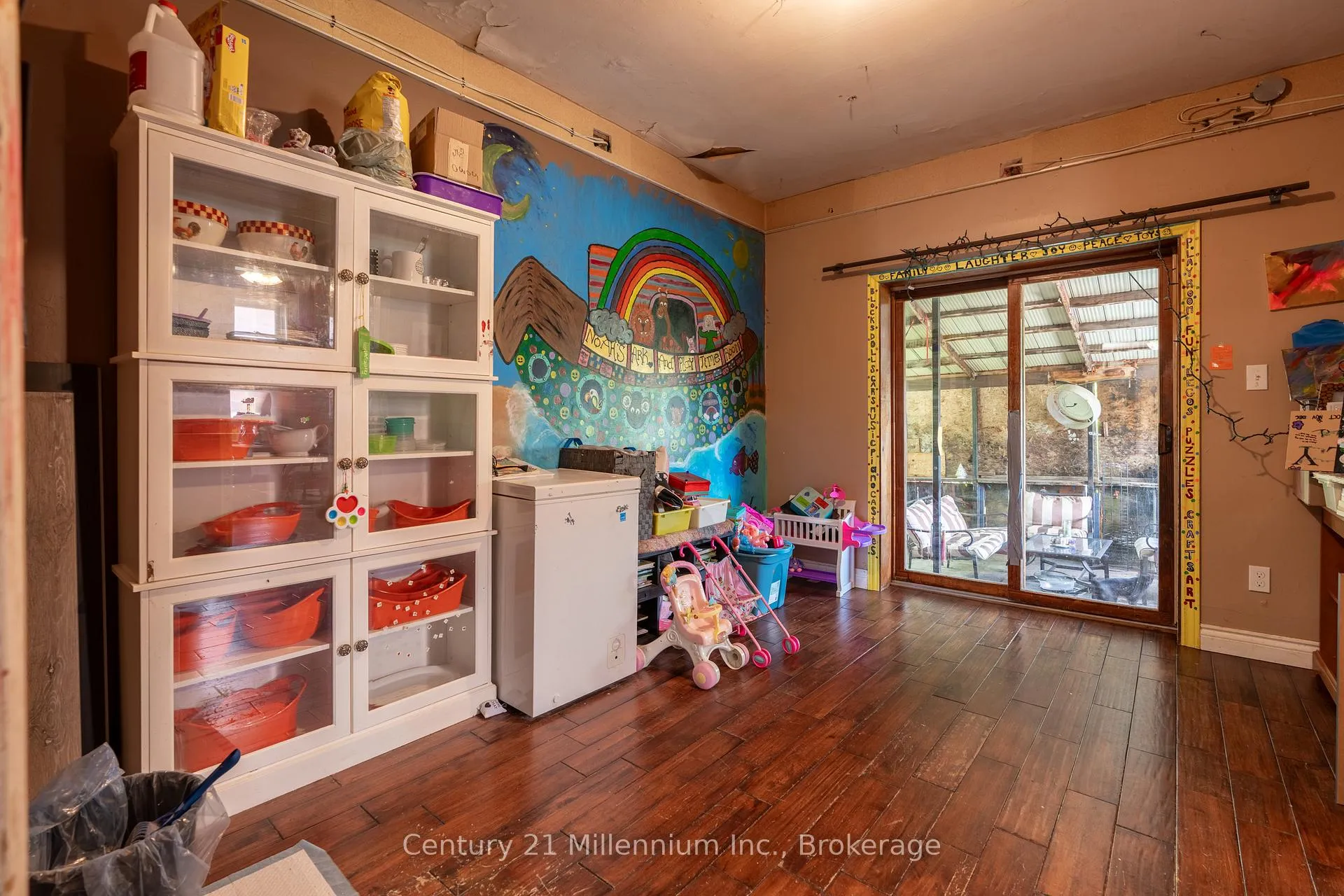 Photo 38 of 1700 3rd Avenue E, Owen Sound — HOMEH
