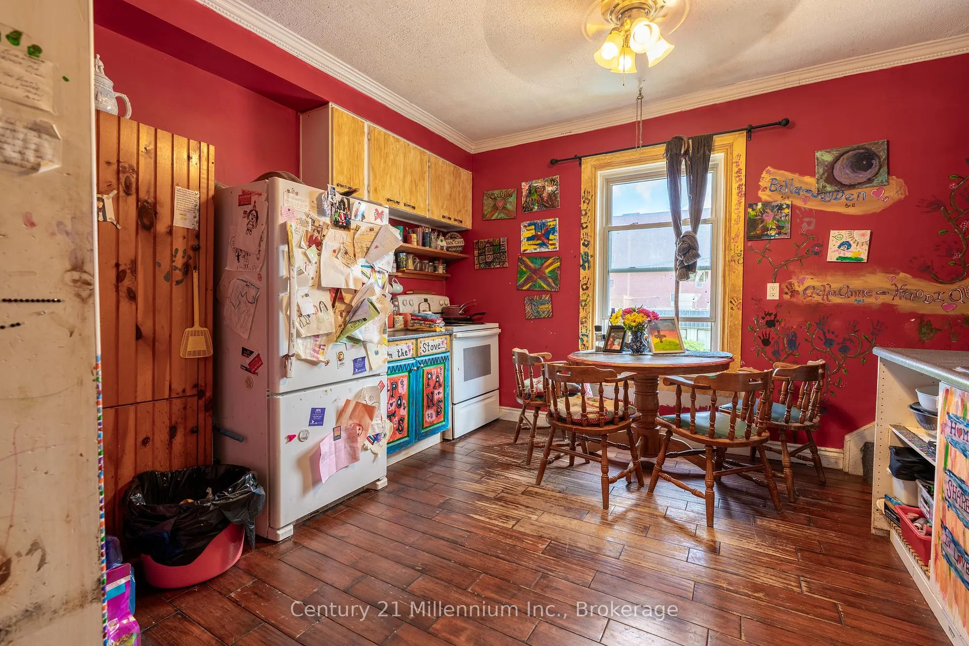 Photo 40 of 1700 3rd Avenue E, Owen Sound — HOMEH