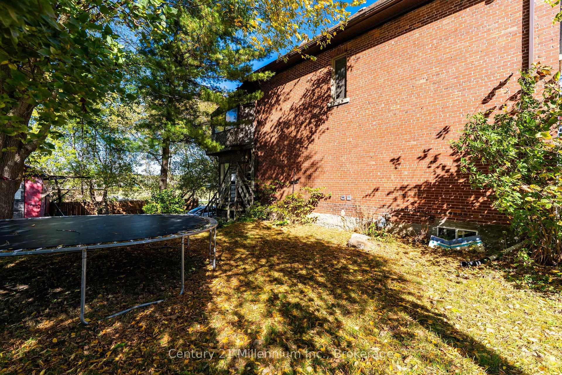 Photo 20 of 1700 3rd Avenue E, Owen Sound — HOMEH