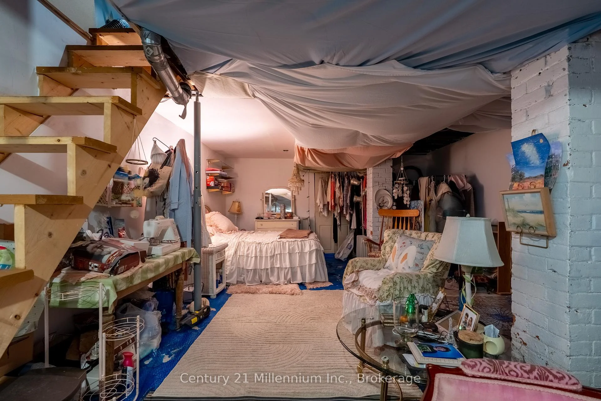 Photo 28 of 1700 3rd Avenue E, Owen Sound — HOMEH