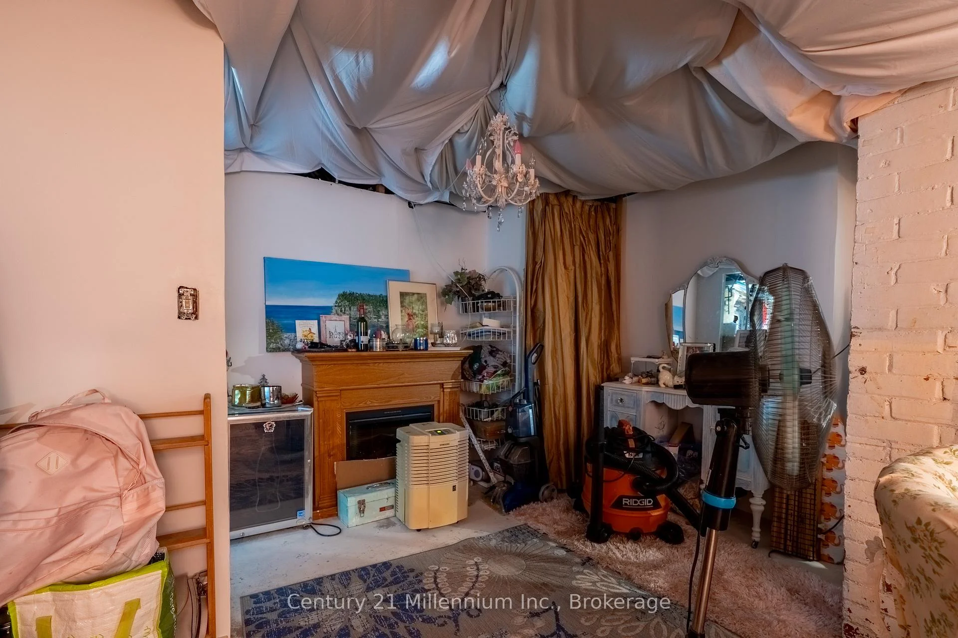 Photo 29 of 1700 3rd Avenue E, Owen Sound — HOMEH