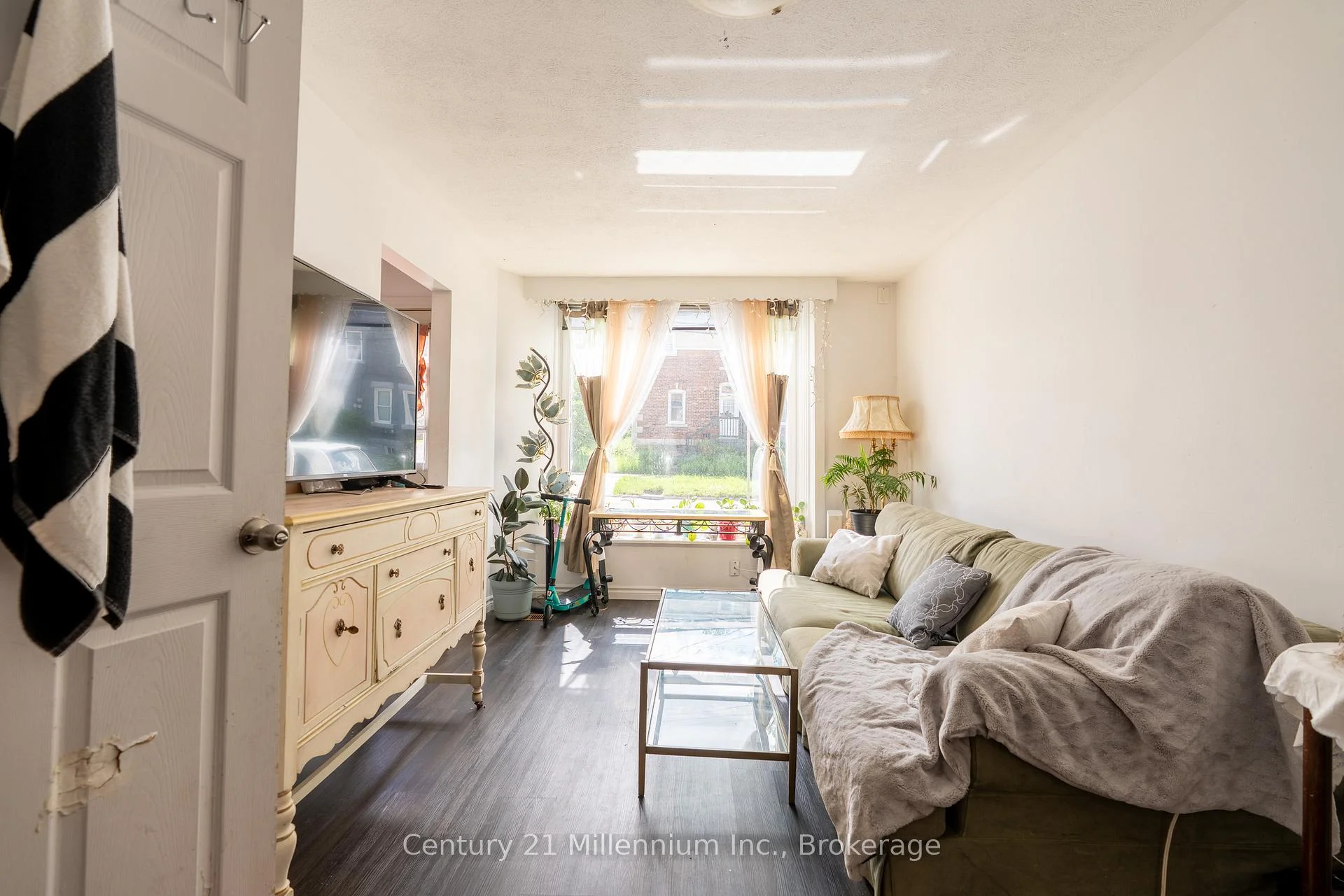 Photo 44 of 1700 3rd Avenue E, Owen Sound — HOMEH