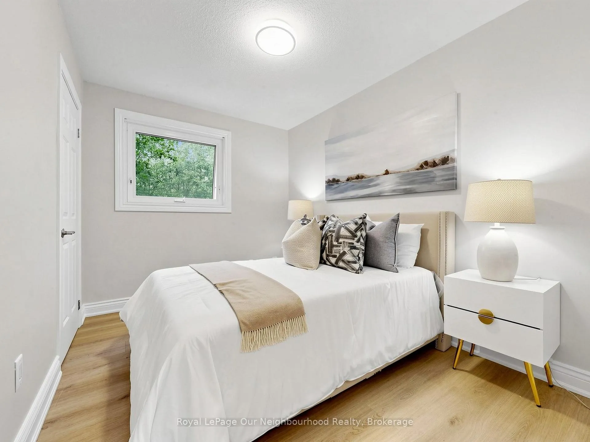 Photo 20 of 660 Dunn Crescent, Pickering, Rosebank — HOMEH