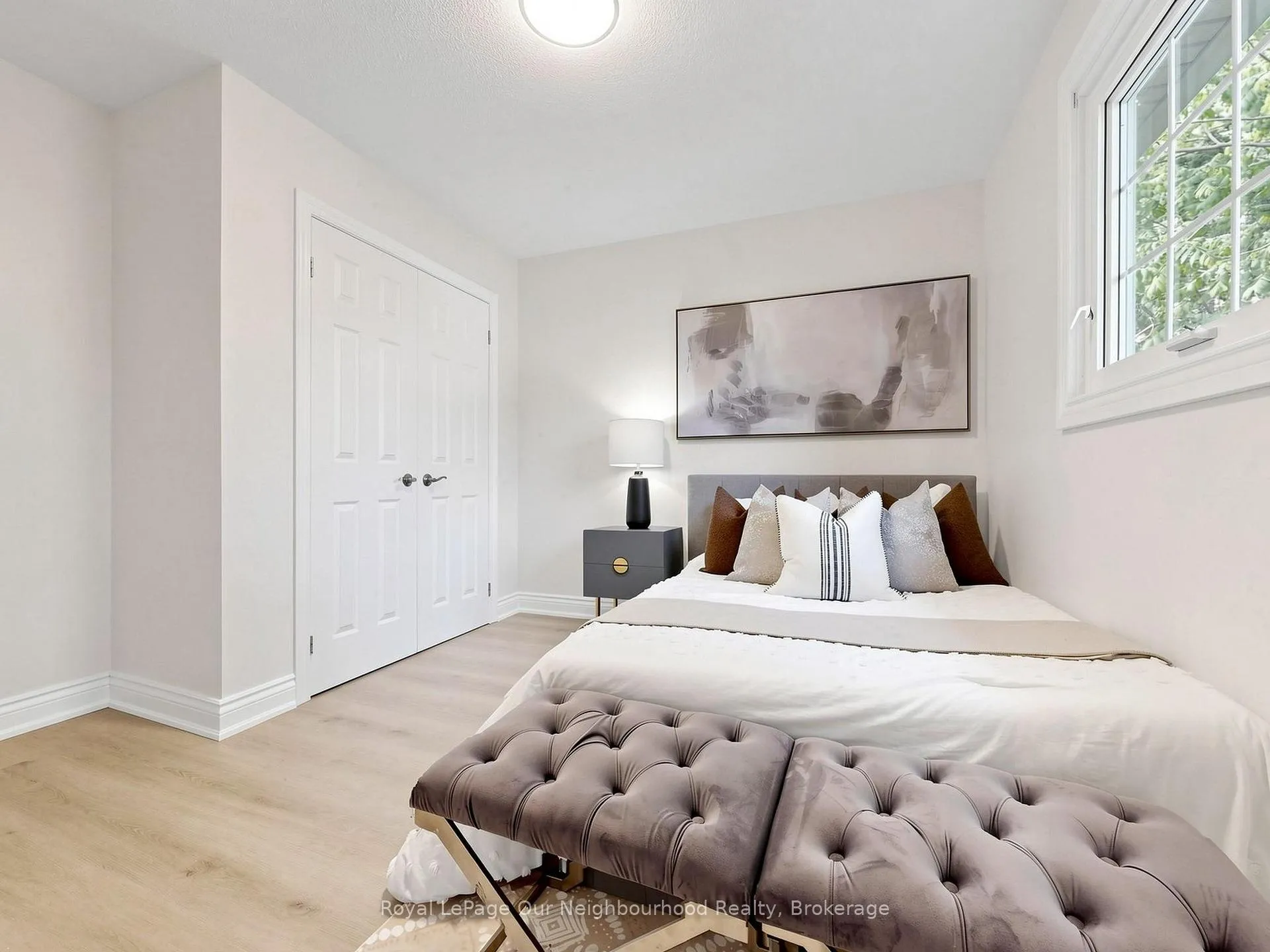 Photo 23 of 660 Dunn Crescent, Pickering, Rosebank — HOMEH