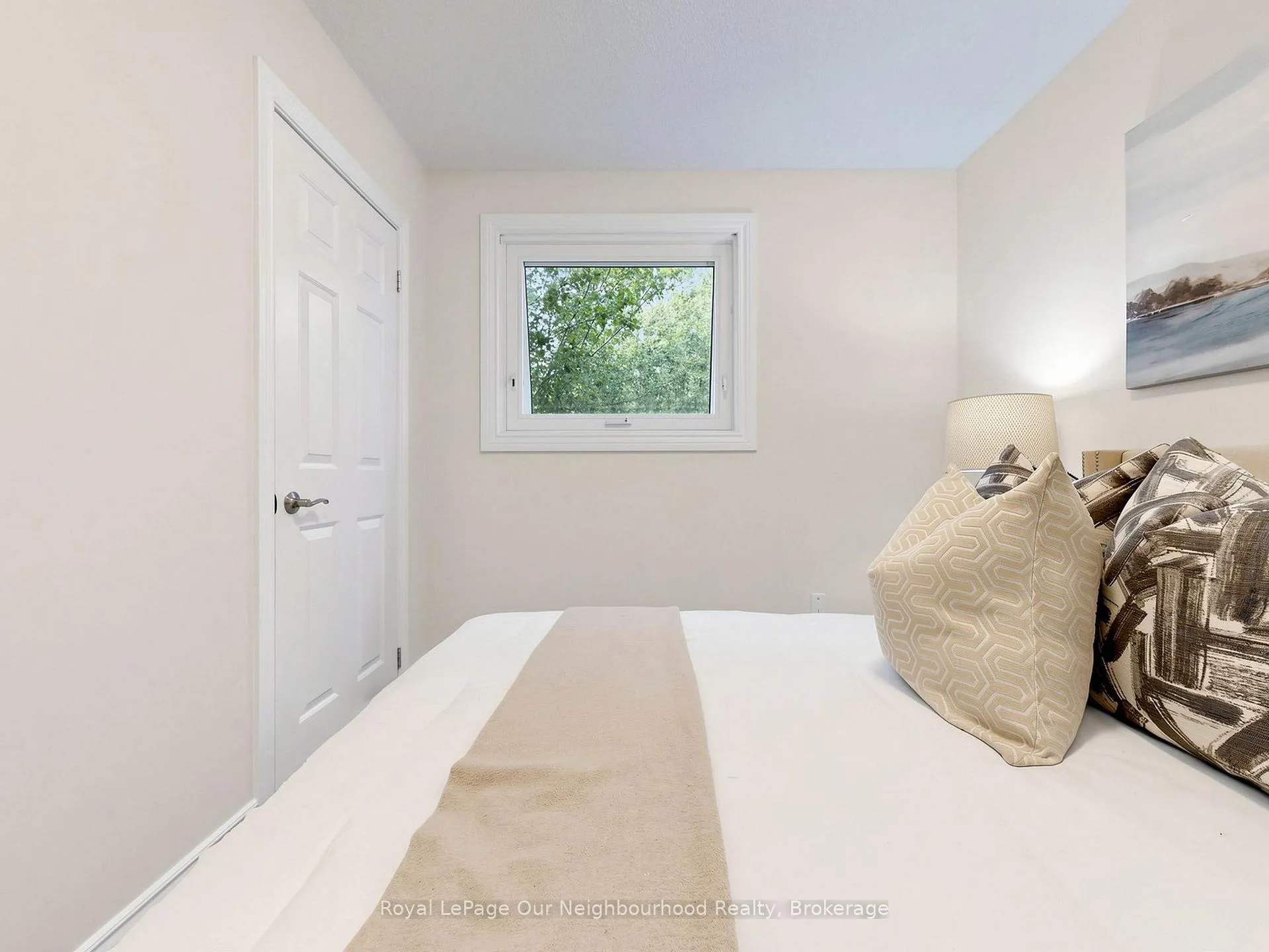 Photo 26 of 660 Dunn Crescent, Pickering, Rosebank — HOMEH