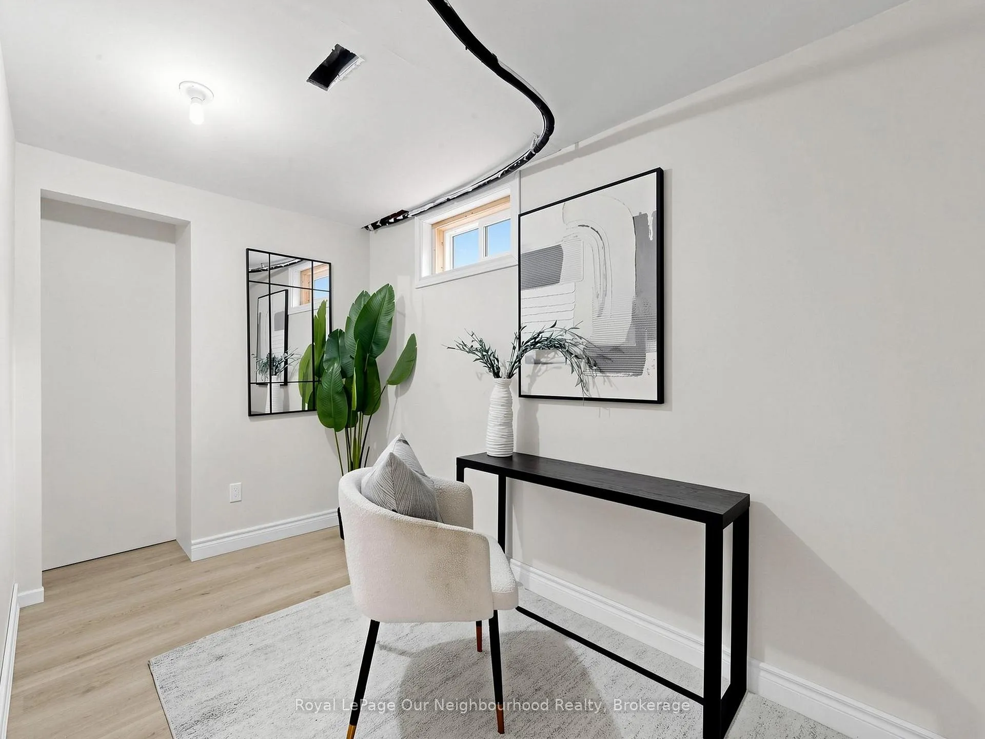 Photo 33 of 660 Dunn Crescent, Pickering, Rosebank — HOMEH