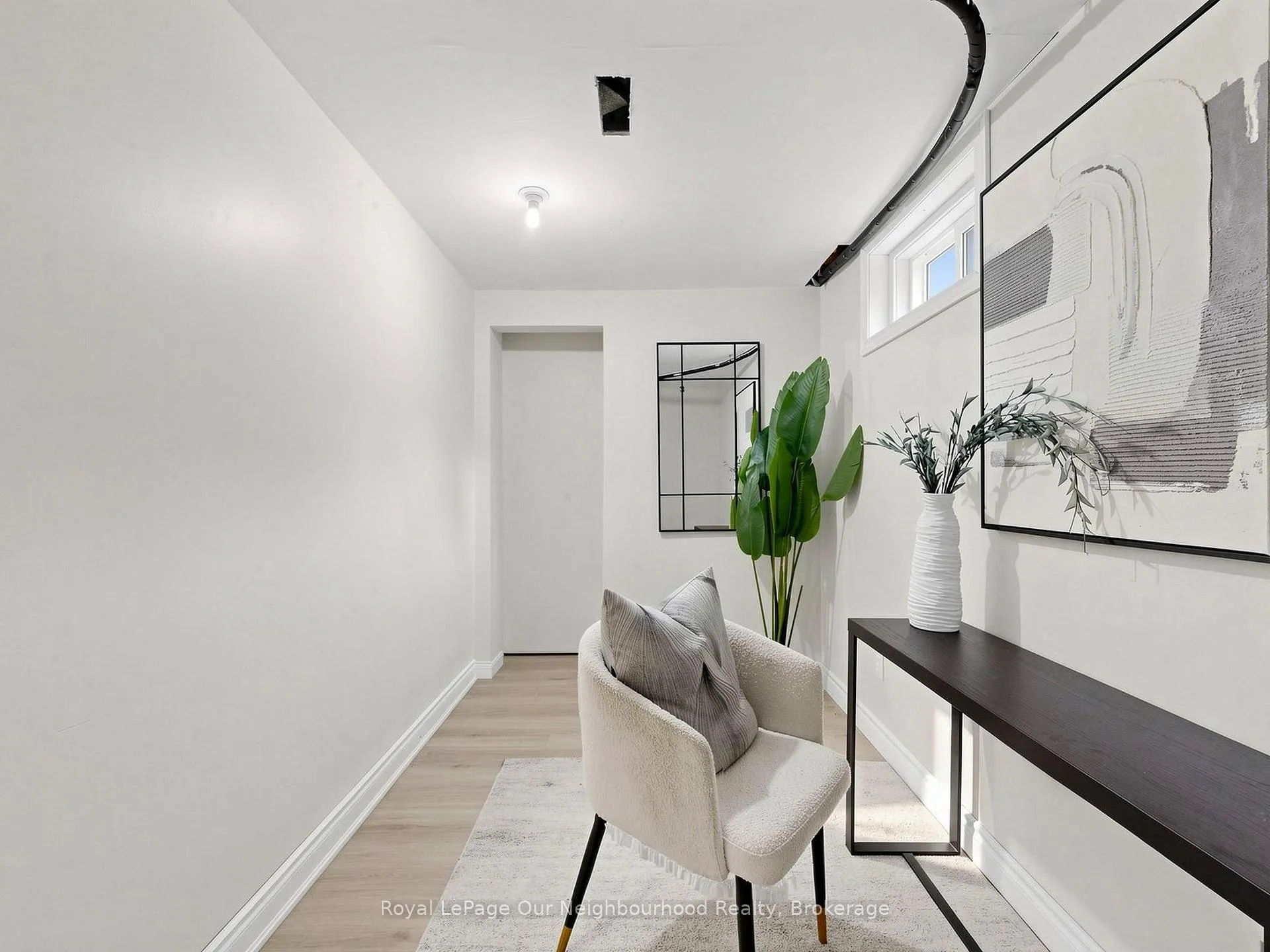 Photo 34 of 660 Dunn Crescent, Pickering, Rosebank — HOMEH