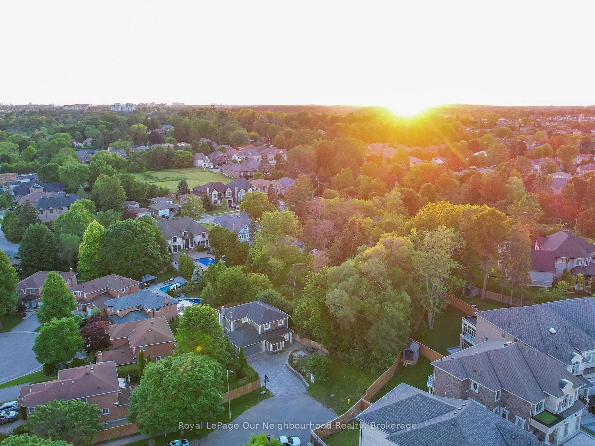 Photo 43 of 660 Dunn Crescent, Pickering, Rosebank — HOMEH