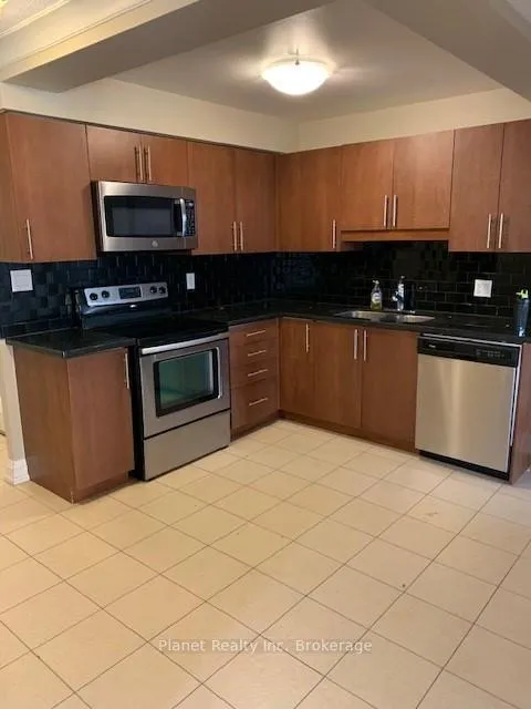 Photo 1 of Unit 902, 55 Yarmouth Street, Guelph, Downtown — HOMEH