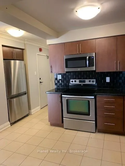 Photo 6 of Unit 902, 55 Yarmouth Street, Guelph, Downtown — HOMEH