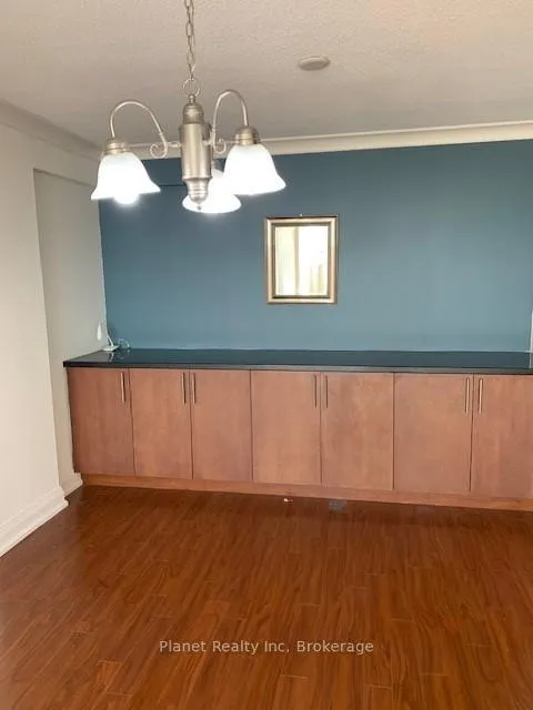 Photo 8 of Unit 902, 55 Yarmouth Street, Guelph, Downtown — HOMEH