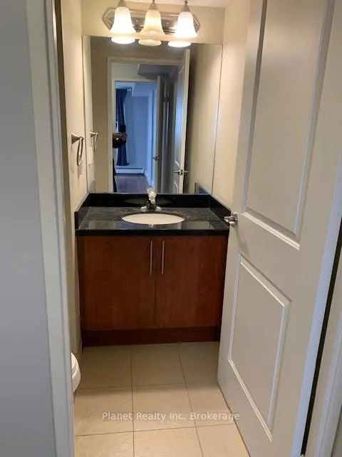Photo 14 of Unit 902, 55 Yarmouth Street, Guelph, Downtown — HOMEH