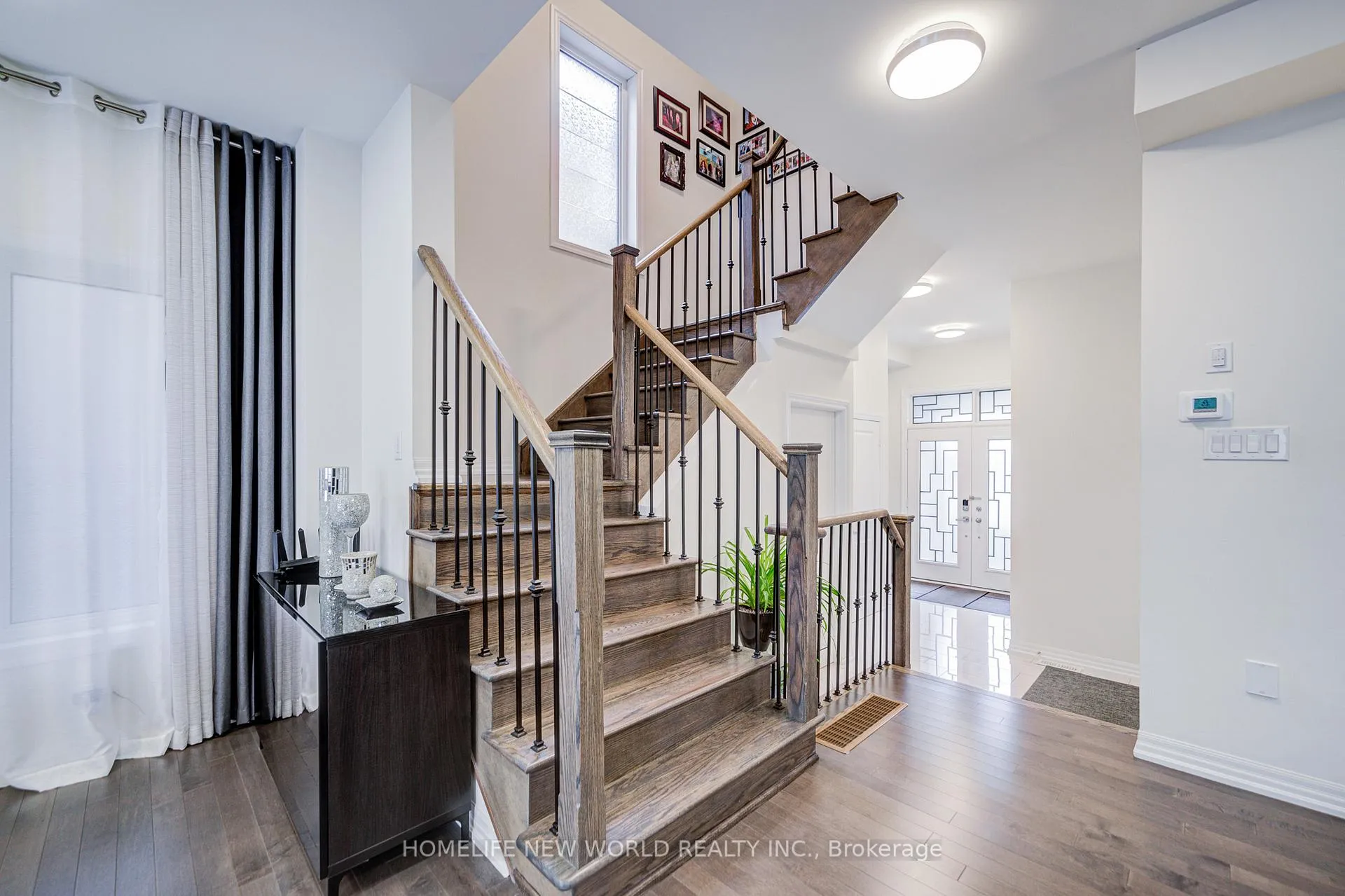 Photo 22 of 74 Tango Crescent, Newmarket, Woodland Hill — HOMEH