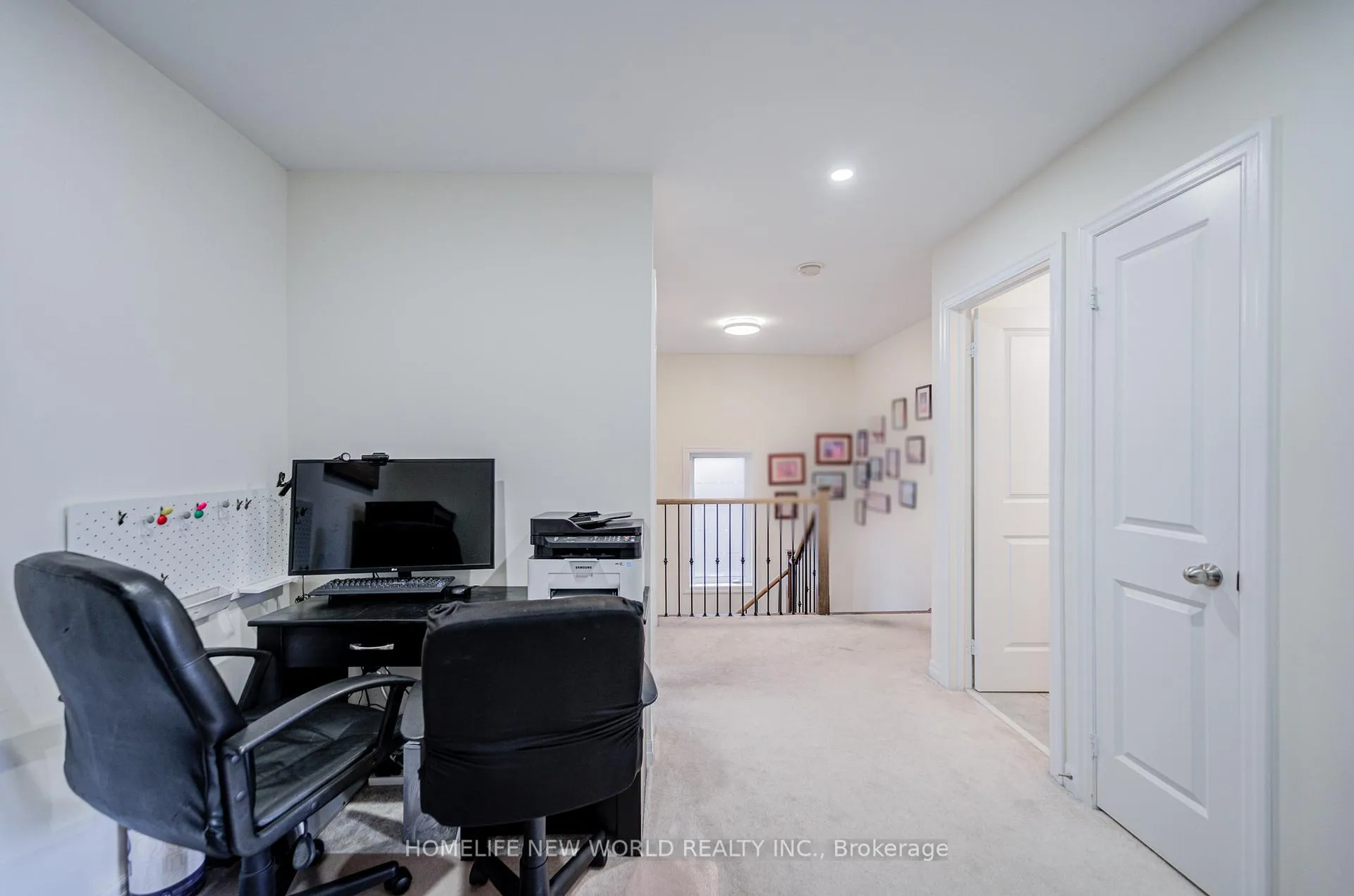 Photo 24 of 74 Tango Crescent, Newmarket, Woodland Hill — HOMEH