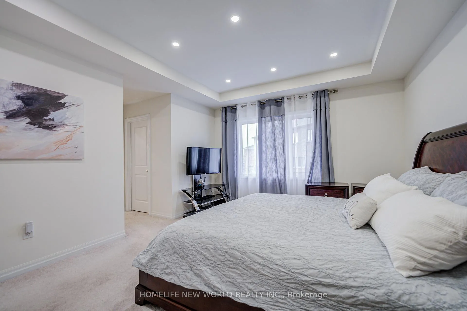 Photo 25 of 74 Tango Crescent, Newmarket, Woodland Hill — HOMEH