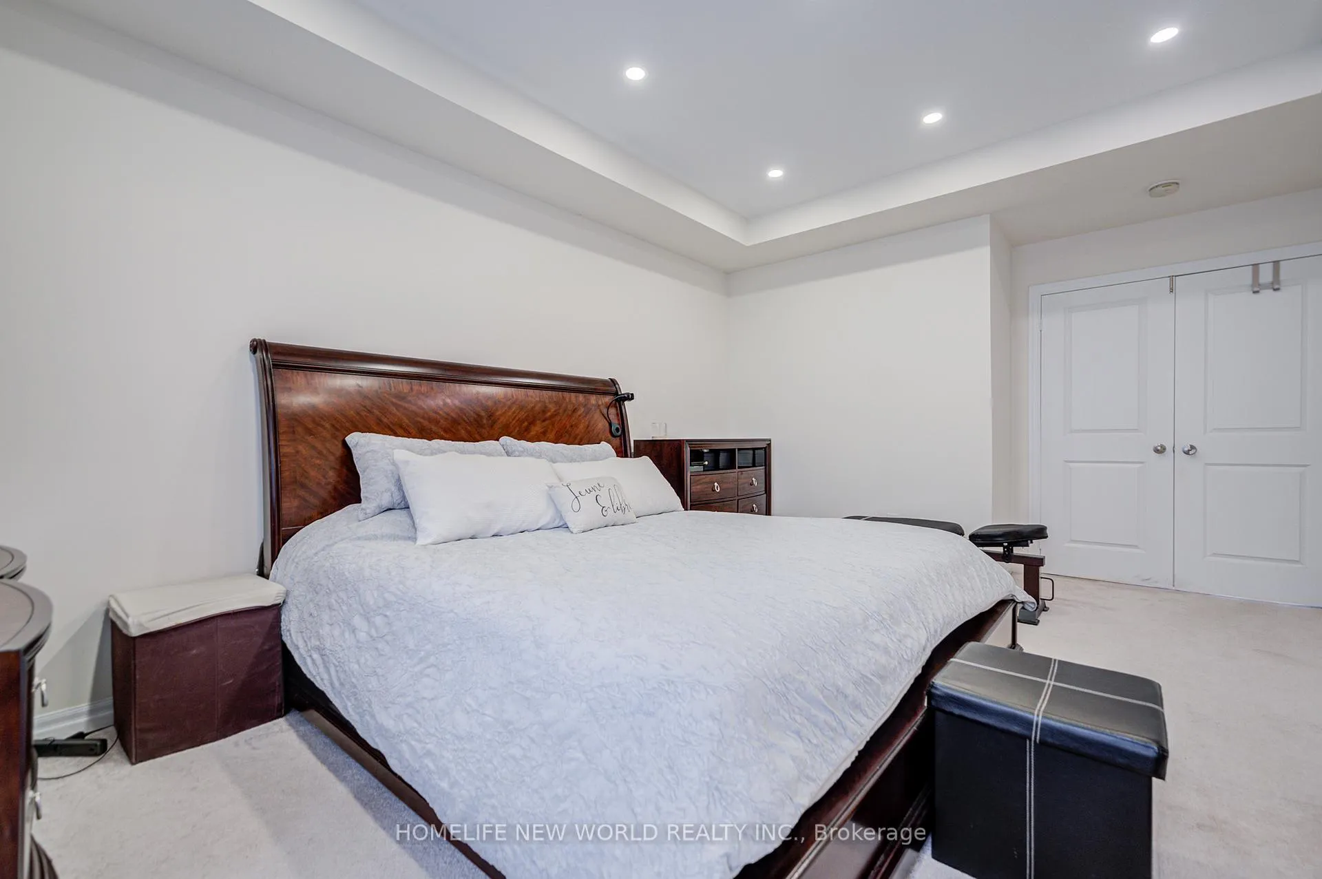 Photo 27 of 74 Tango Crescent, Newmarket, Woodland Hill — HOMEH
