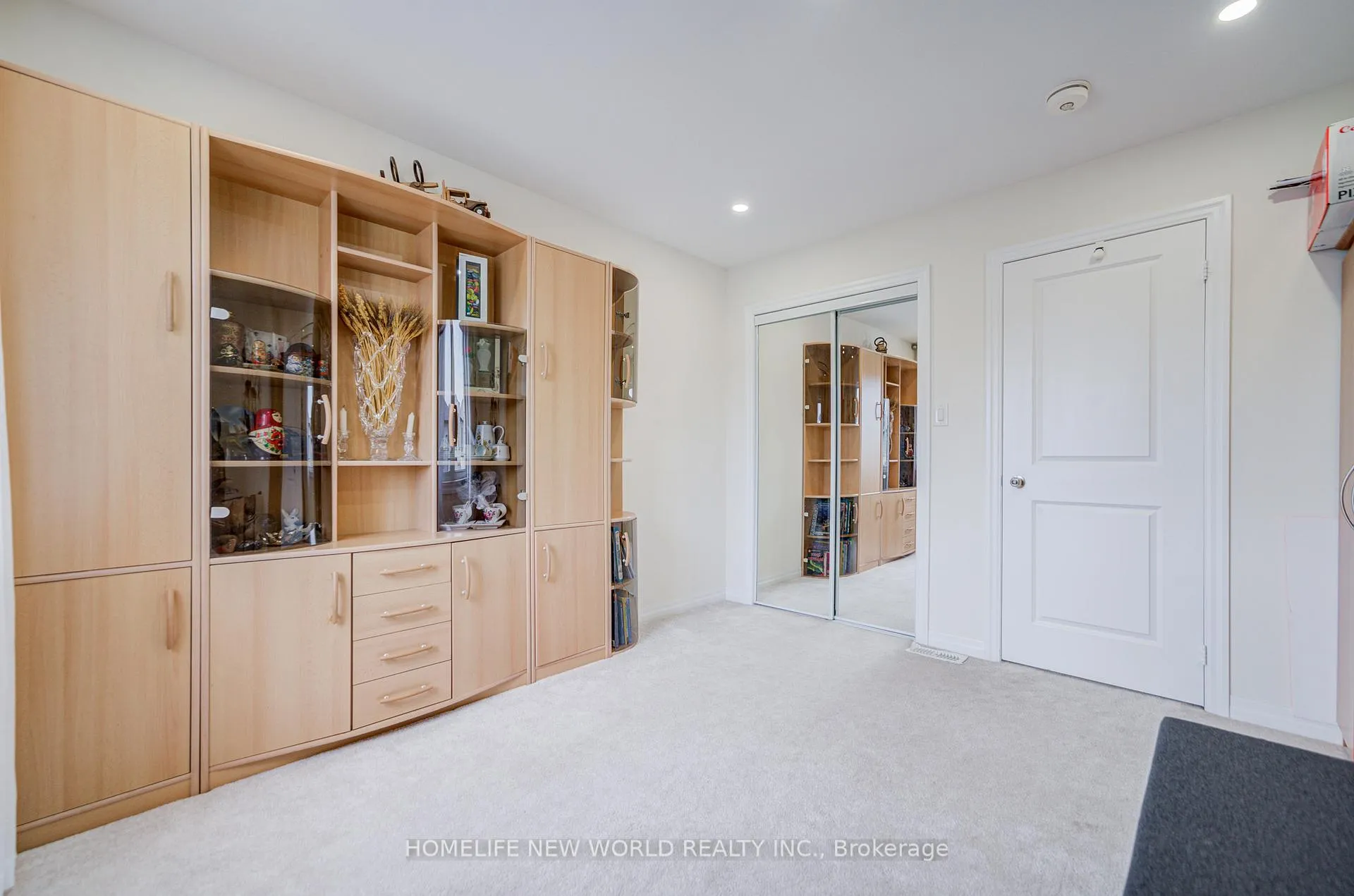 Photo 28 of 74 Tango Crescent, Newmarket, Woodland Hill — HOMEH