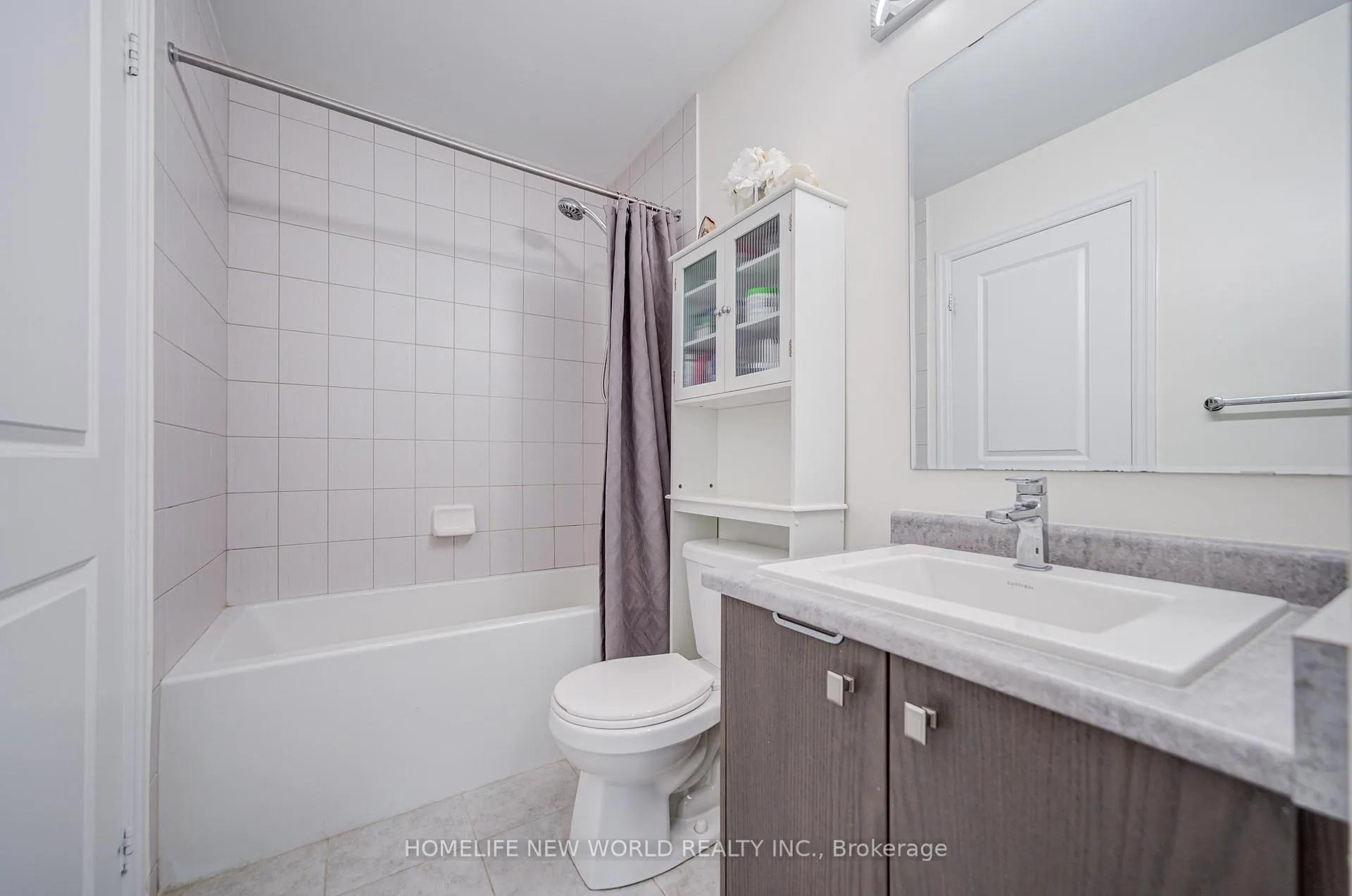 Photo 30 of 74 Tango Crescent, Newmarket, Woodland Hill — HOMEH