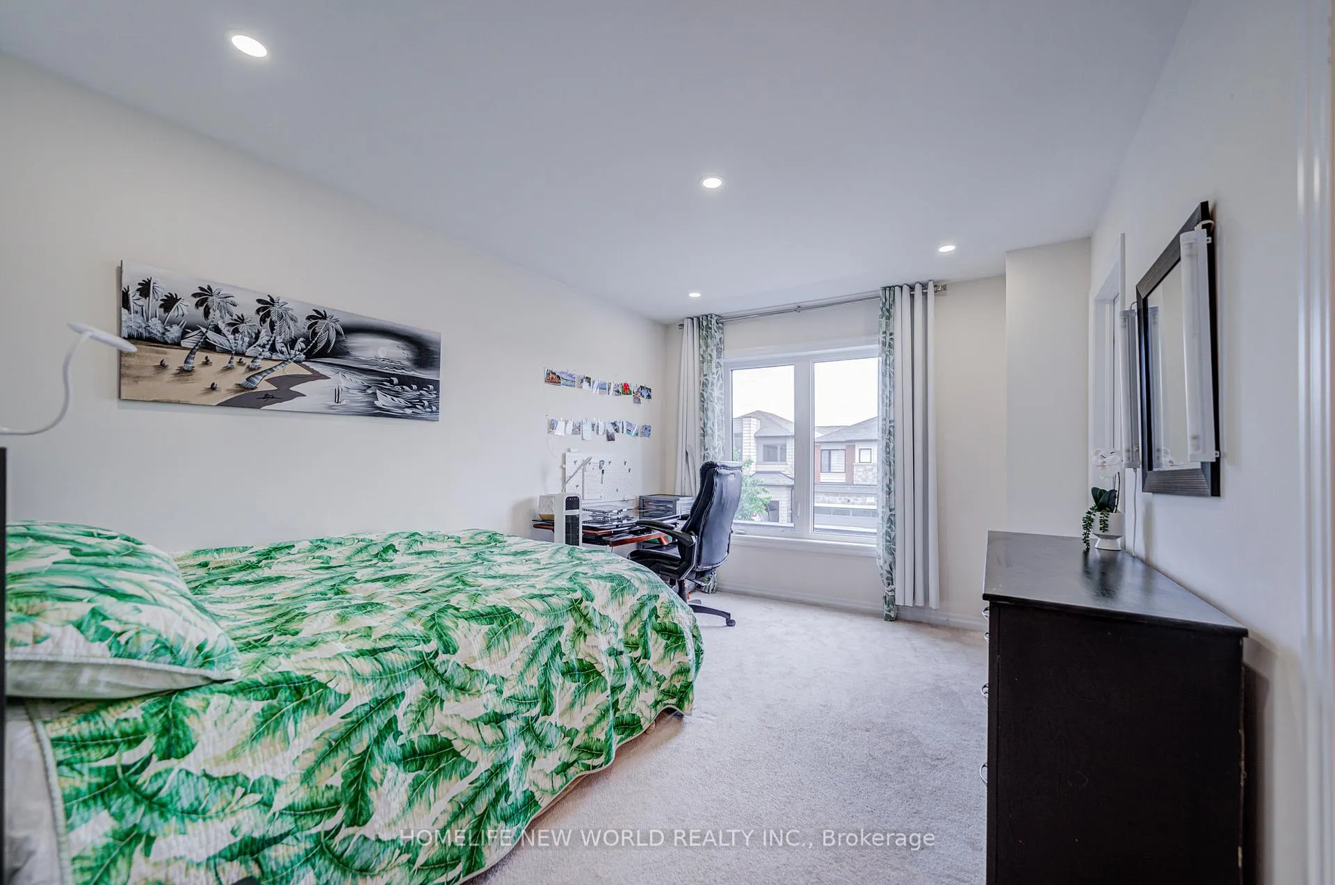 Photo 32 of 74 Tango Crescent, Newmarket, Woodland Hill — HOMEH