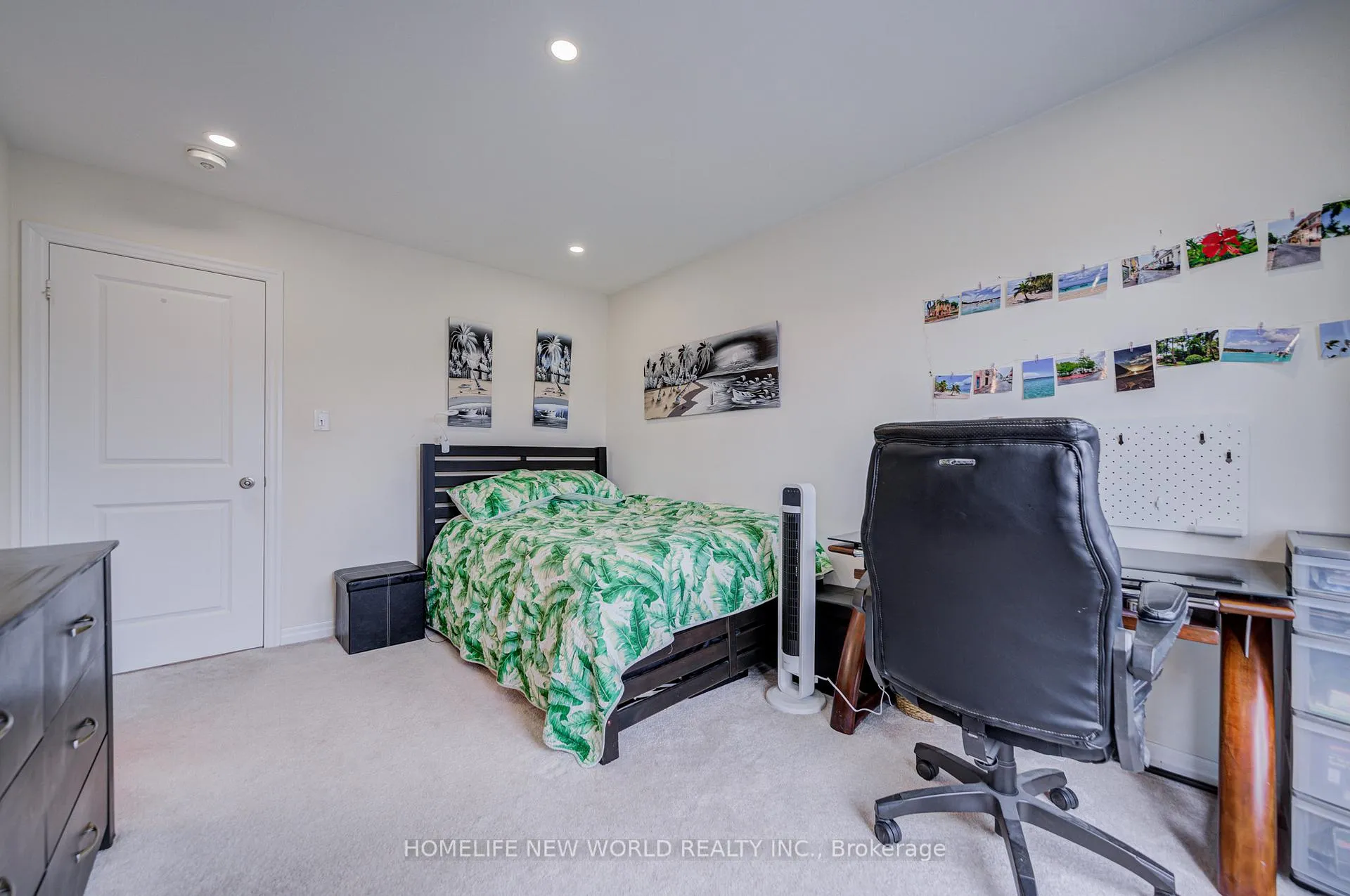 Photo 33 of 74 Tango Crescent, Newmarket, Woodland Hill — HOMEH