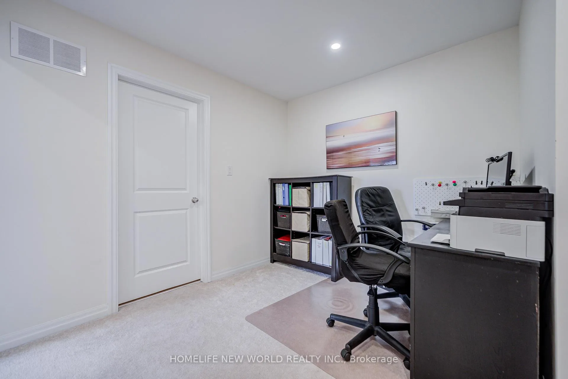 Photo 37 of 74 Tango Crescent, Newmarket, Woodland Hill — HOMEH