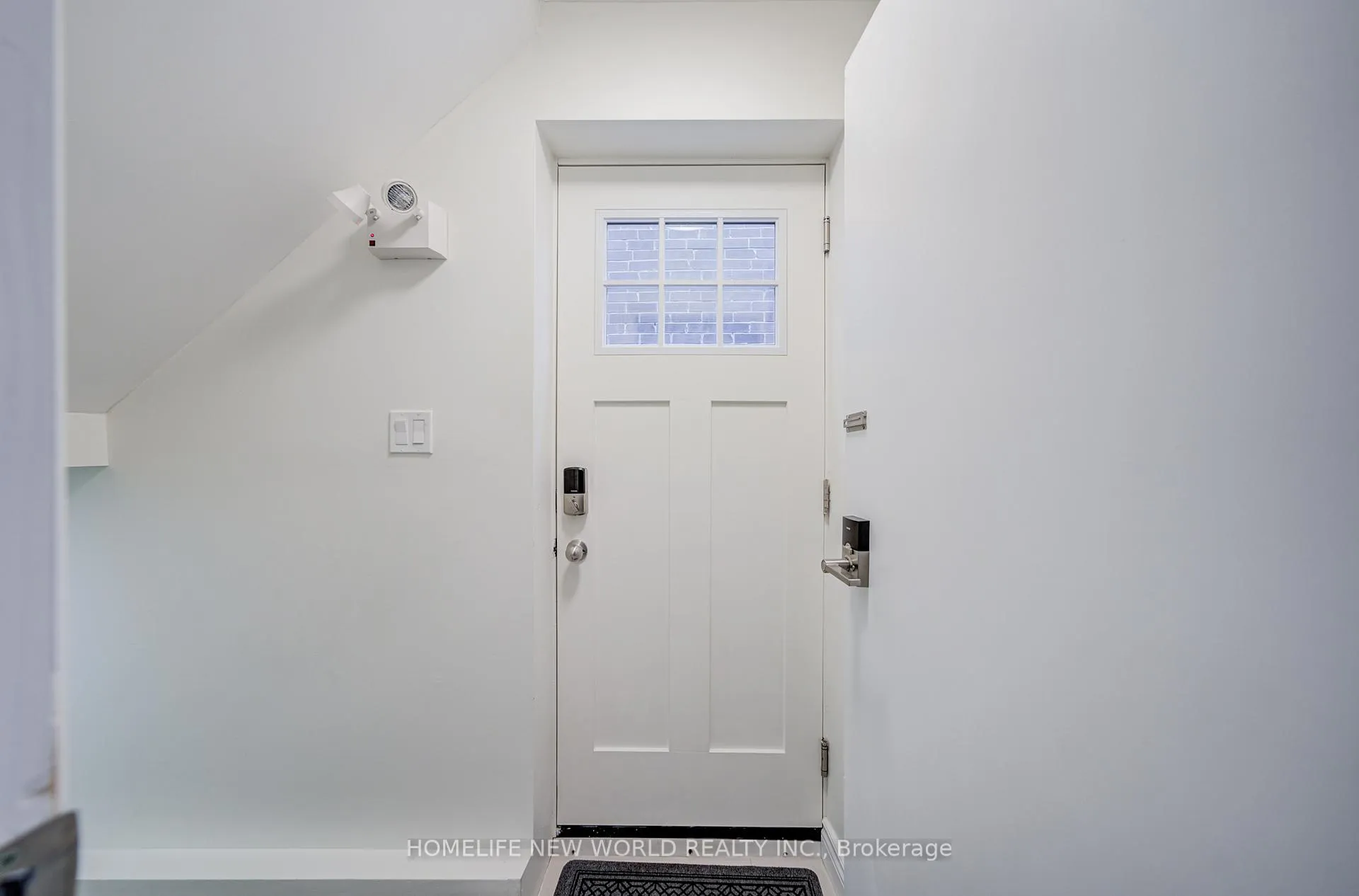Photo 41 of 74 Tango Crescent, Newmarket, Woodland Hill — HOMEH