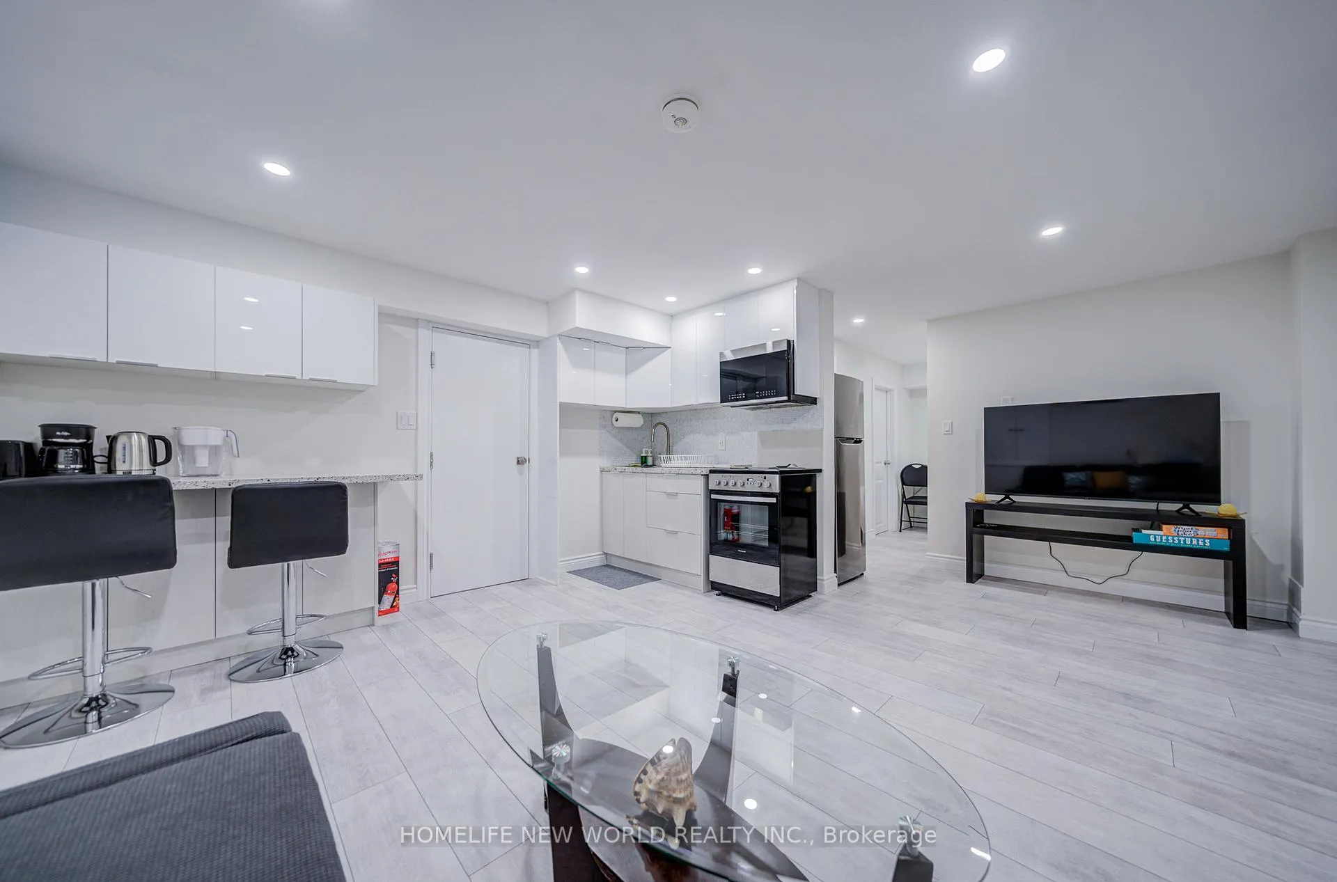 Photo 43 of 74 Tango Crescent, Newmarket, Woodland Hill — HOMEH