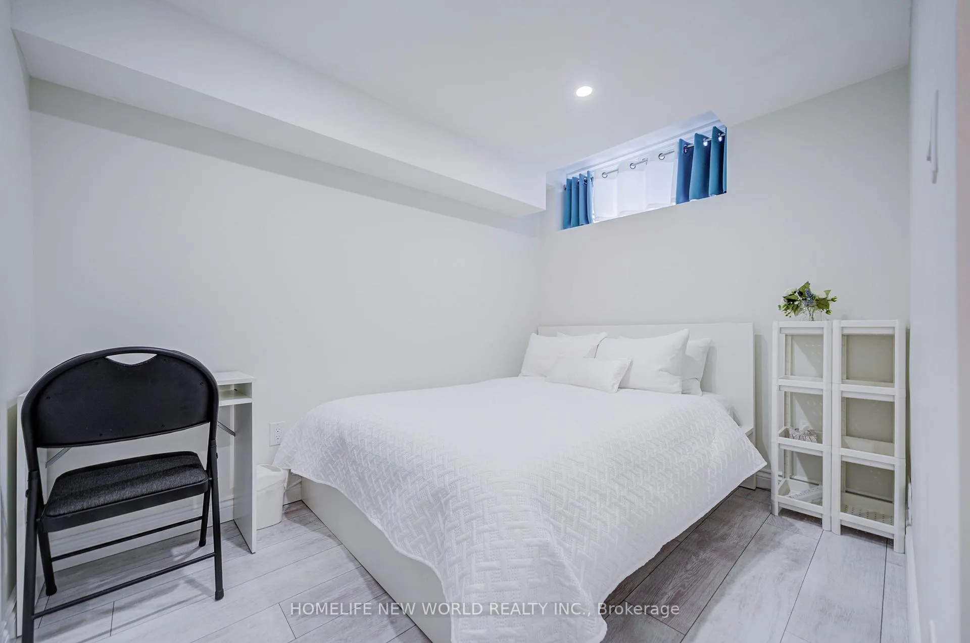 Photo 48 of 74 Tango Crescent, Newmarket, Woodland Hill — HOMEH