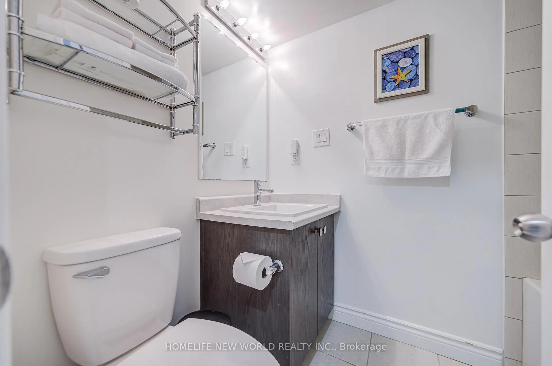 Photo 49 of 74 Tango Crescent, Newmarket, Woodland Hill — HOMEH