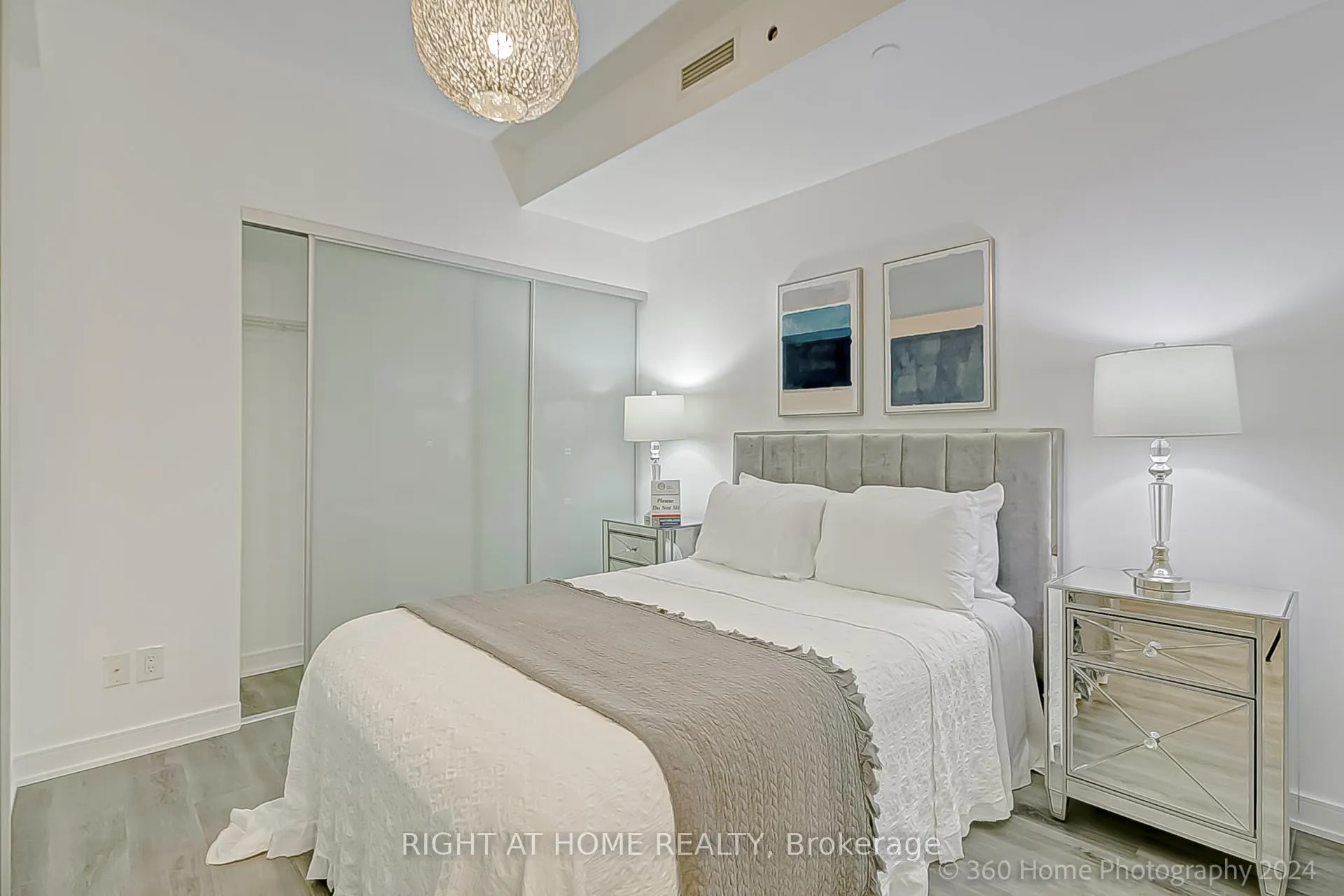 Photo 16 of Unit 203, 57 St. Joseph Street, Toronto, Bay Street Corridor — HOMEH