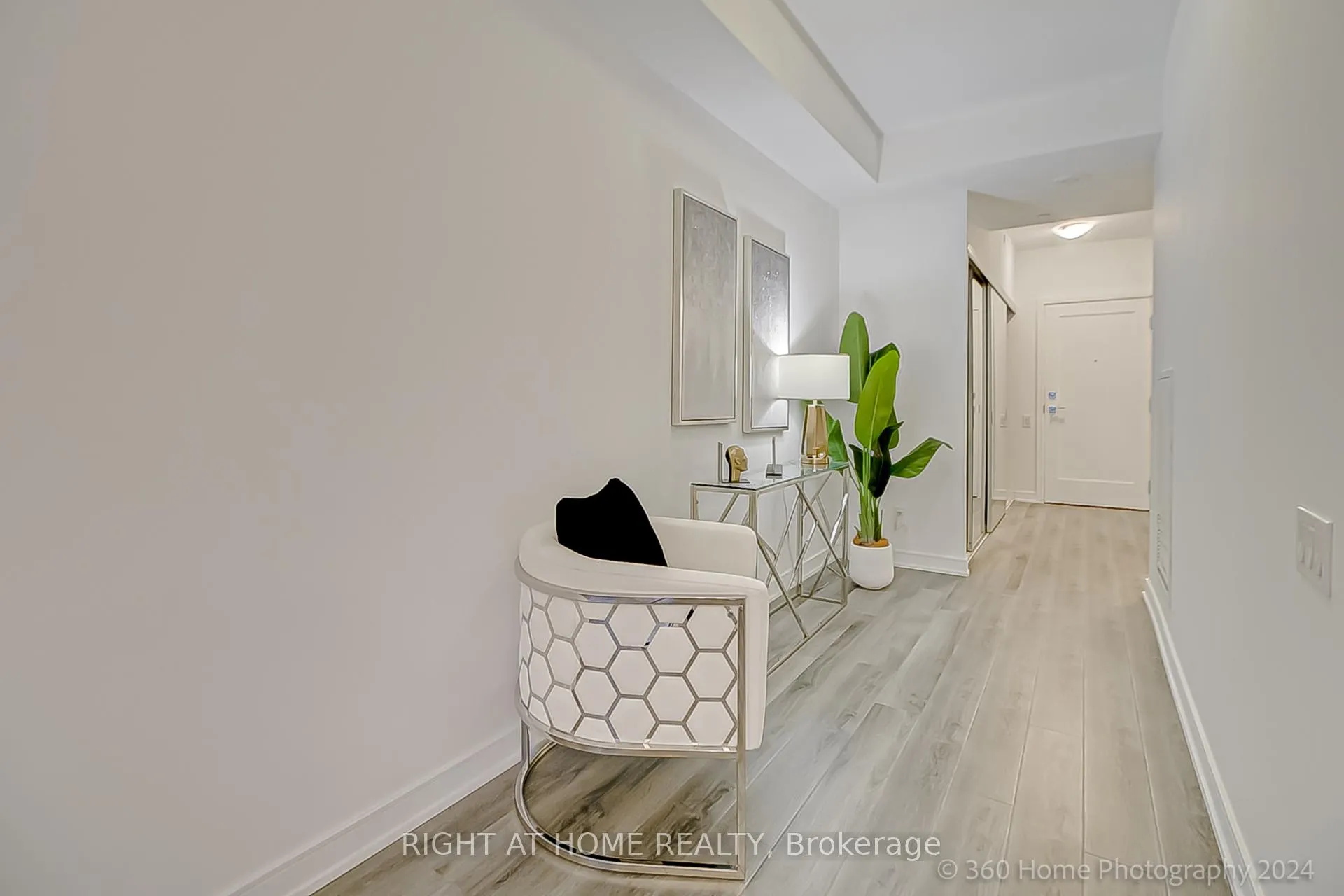 Photo 18 of Unit 203, 57 St. Joseph Street, Toronto, Bay Street Corridor — HOMEH