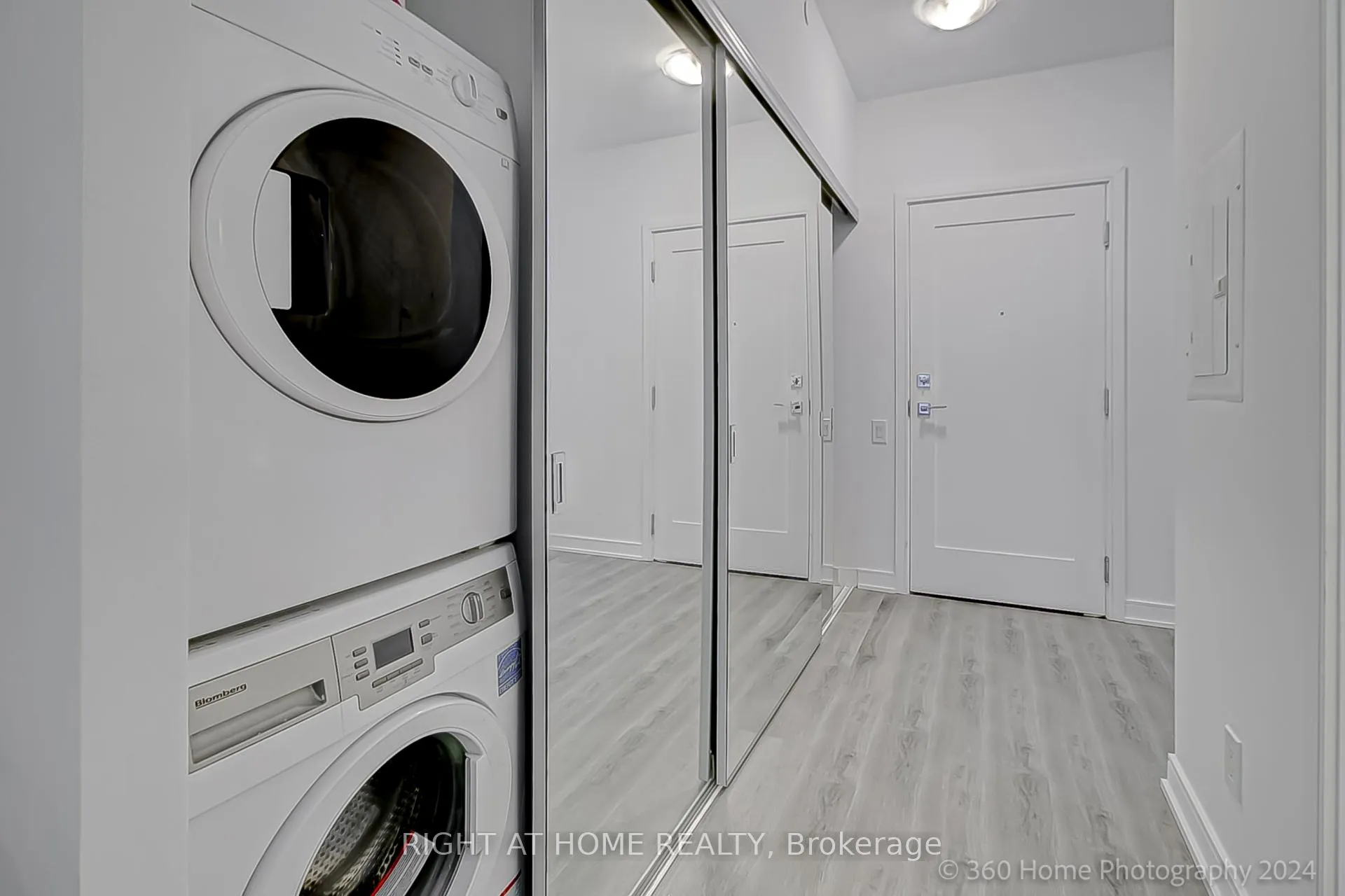 Photo 19 of Unit 203, 57 St. Joseph Street, Toronto, Bay Street Corridor — HOMEH