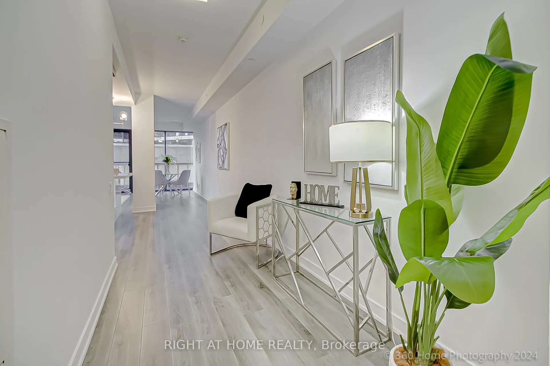 Photo 20 of Unit 203, 57 St. Joseph Street, Toronto, Bay Street Corridor — HOMEH