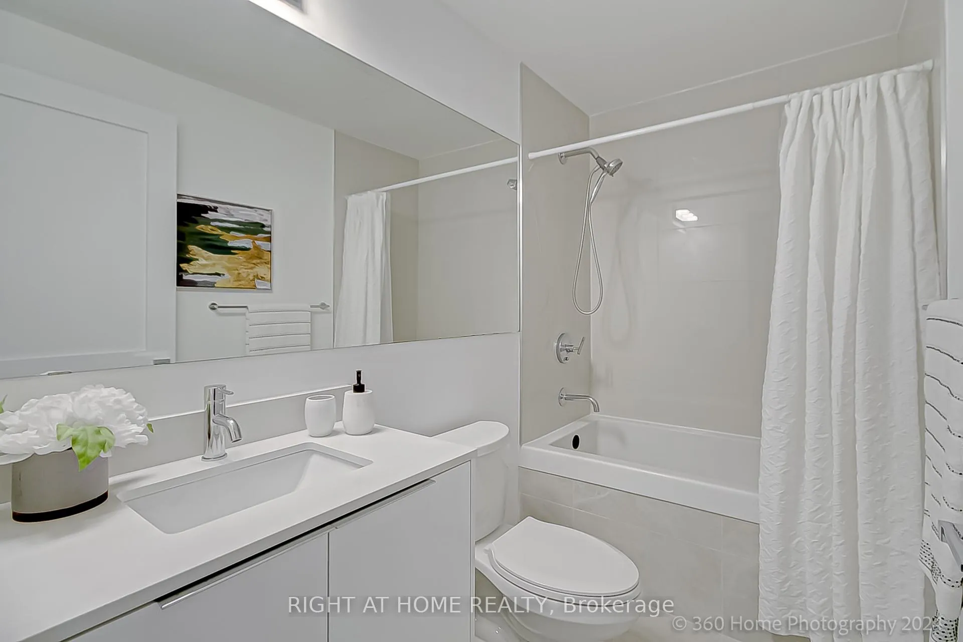 Photo 21 of Unit 203, 57 St. Joseph Street, Toronto, Bay Street Corridor — HOMEH
