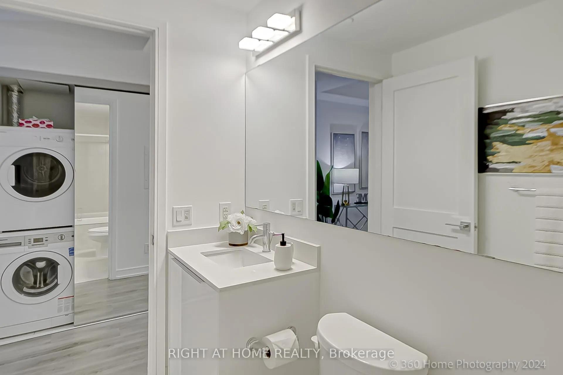 Photo 22 of Unit 203, 57 St. Joseph Street, Toronto, Bay Street Corridor — HOMEH
