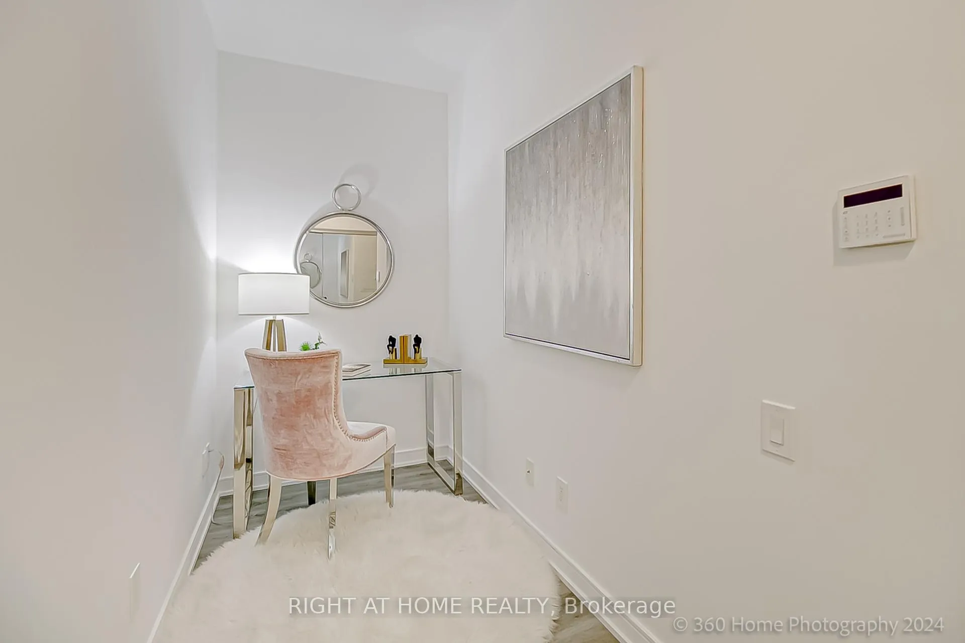 Photo 23 of Unit 203, 57 St. Joseph Street, Toronto, Bay Street Corridor — HOMEH