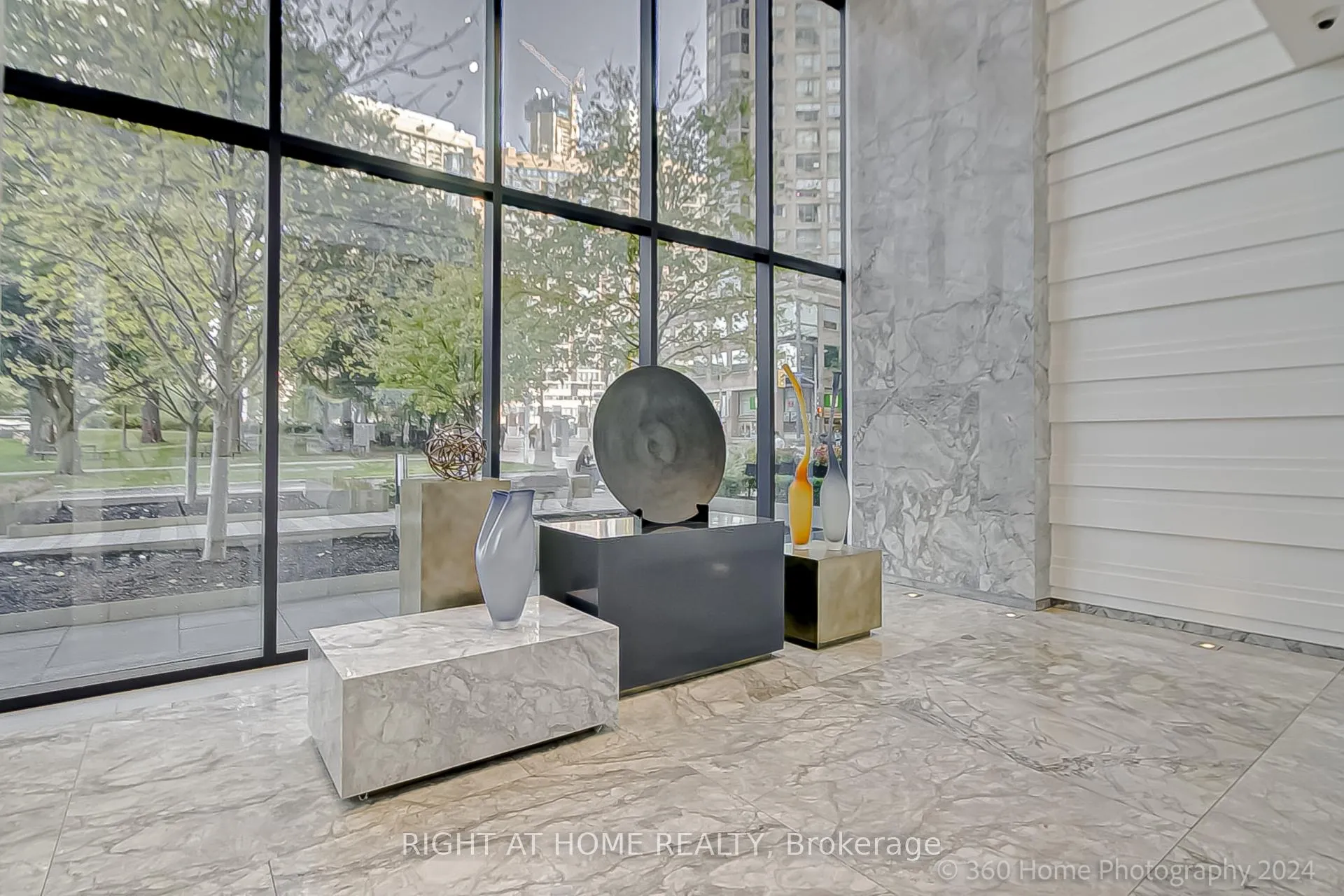 Photo 25 of Unit 203, 57 St. Joseph Street, Toronto, Bay Street Corridor — HOMEH