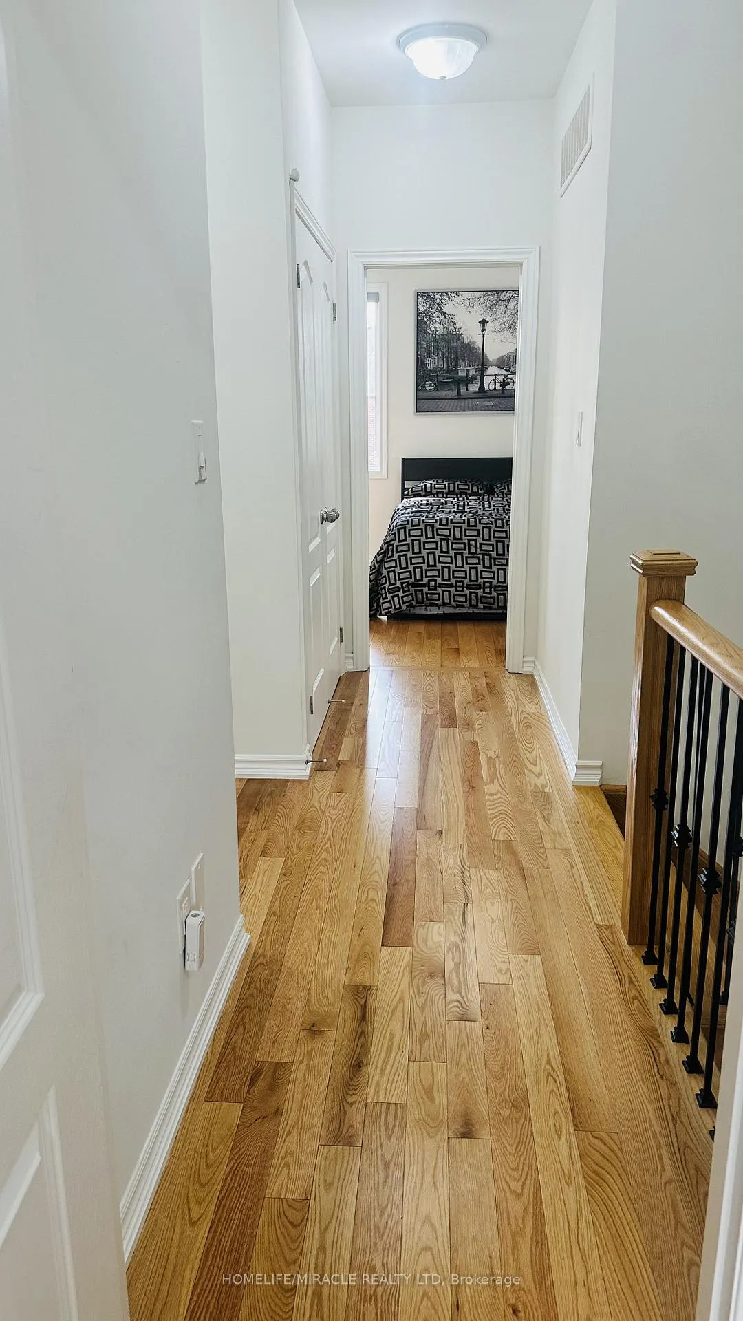 Photo 10 of 5 Hardman Lane, Ajax, Northwest Ajax — HOMEH