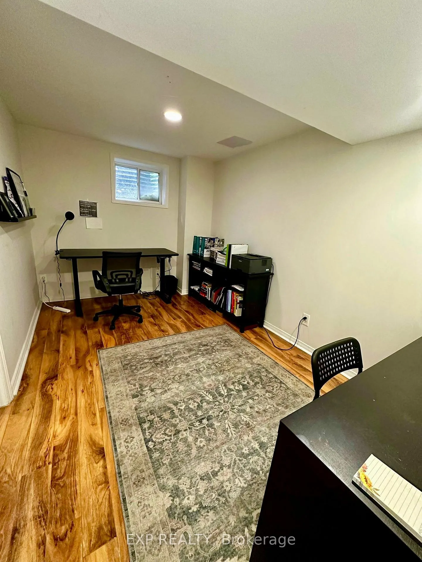 Photo 6 of 1483 Princeton Crescent, Oakville, College Park — HOMEH