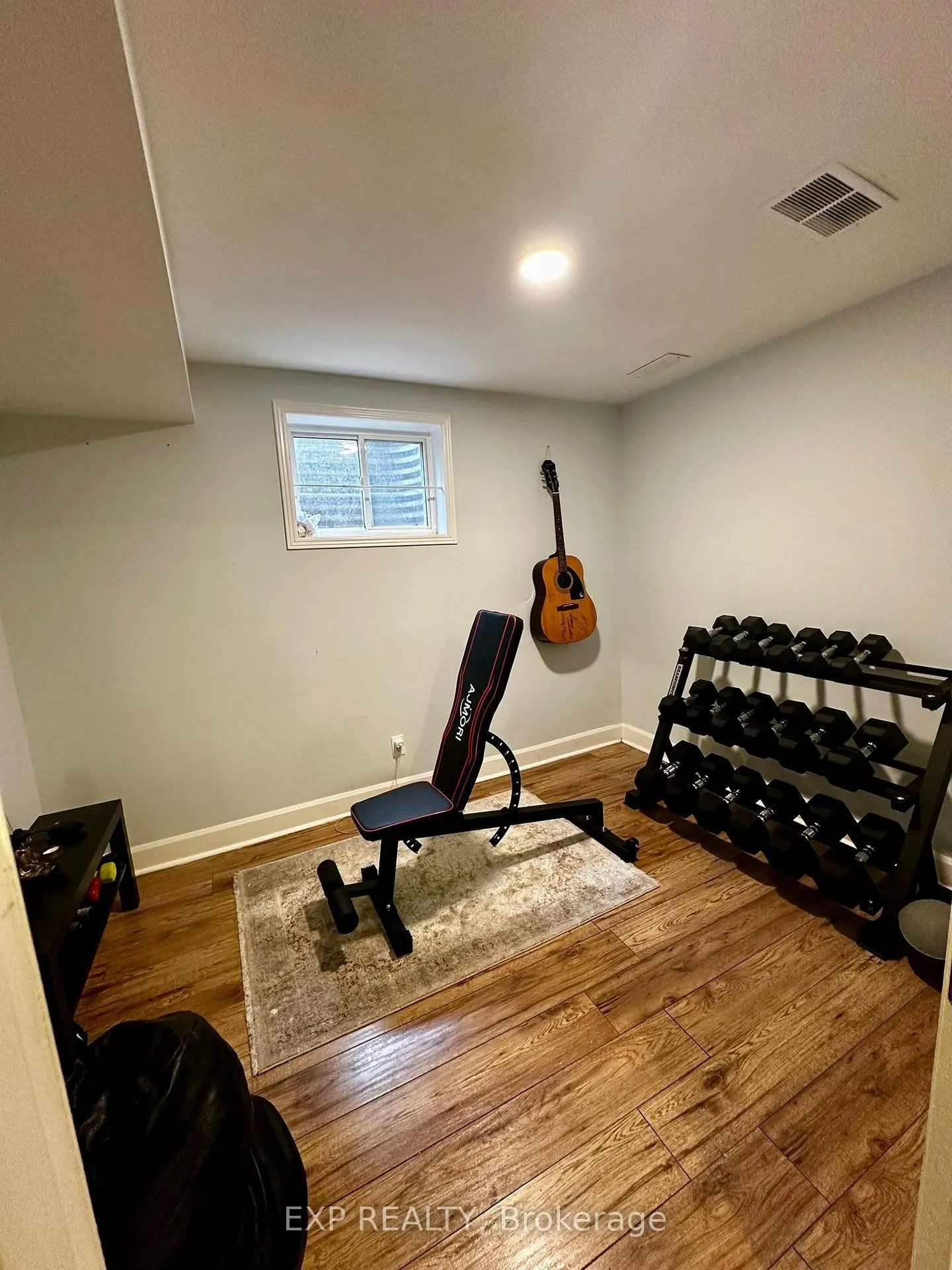 Photo 11 of 1483 Princeton Crescent, Oakville, College Park — HOMEH