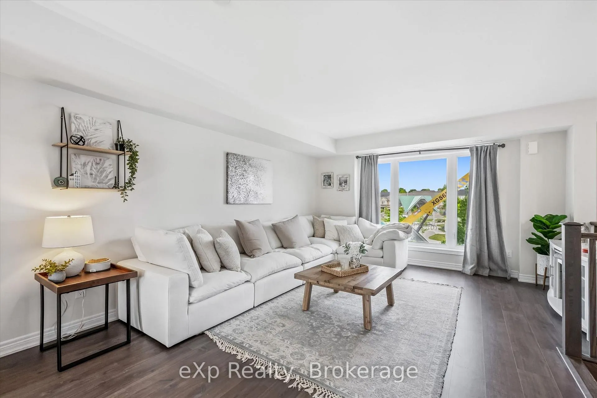 Photo 9 of 238 Law Drive, Guelph, Grange Road — HOMEH