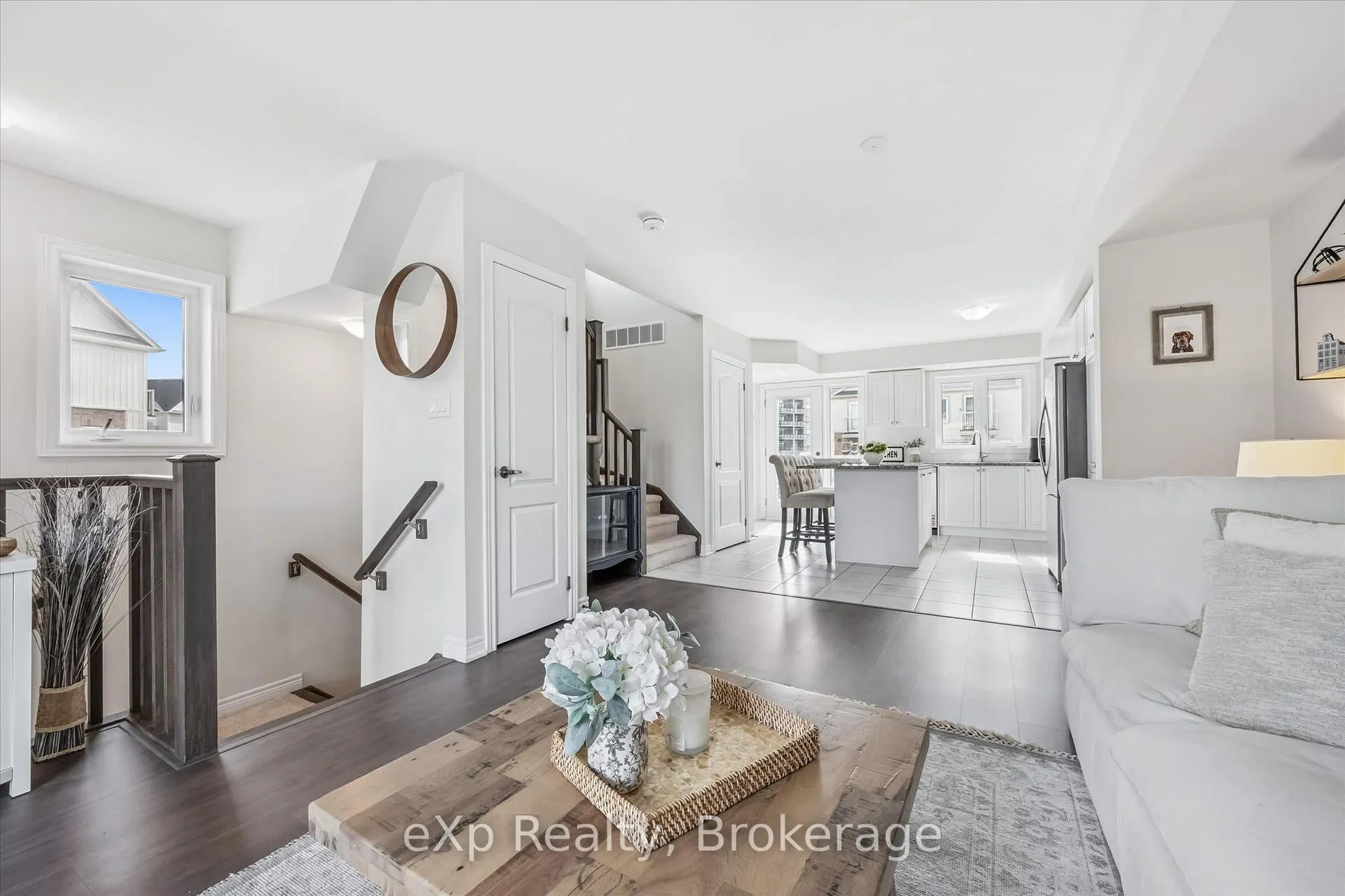 Photo 10 of 238 Law Drive, Guelph, Grange Road — HOMEH