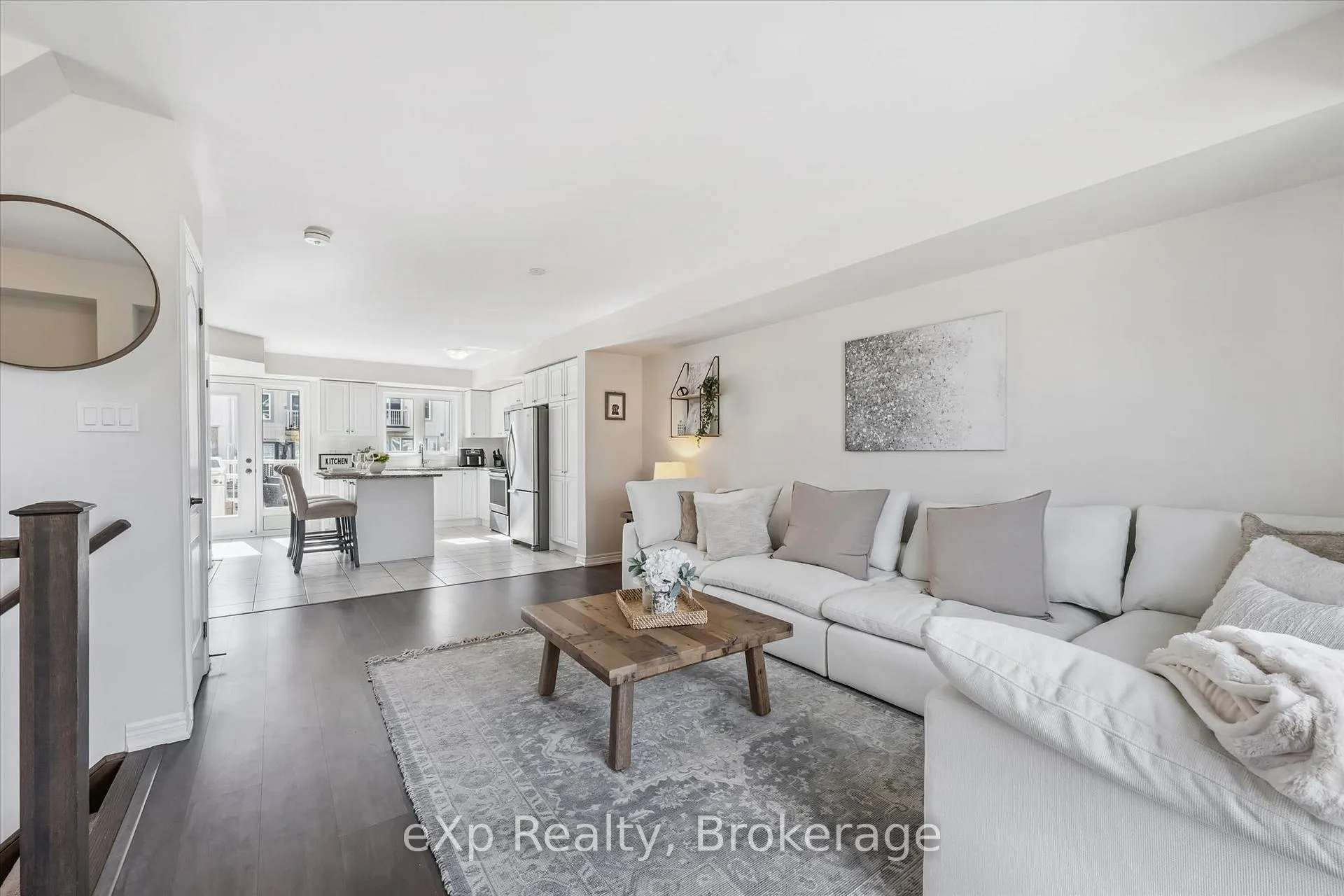 Photo 11 of 238 Law Drive, Guelph, Grange Road — HOMEH