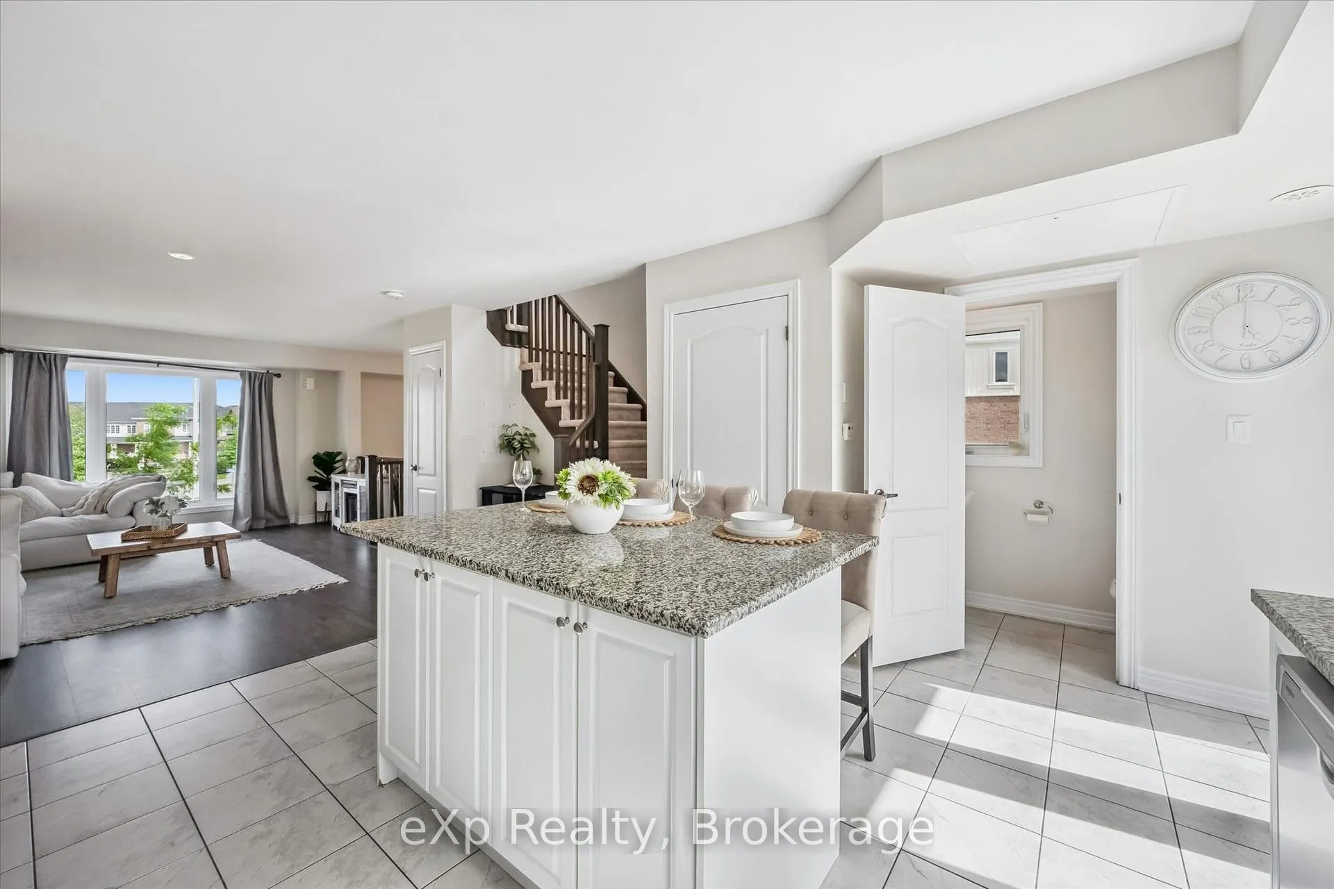 Photo 12 of 238 Law Drive, Guelph, Grange Road — HOMEH