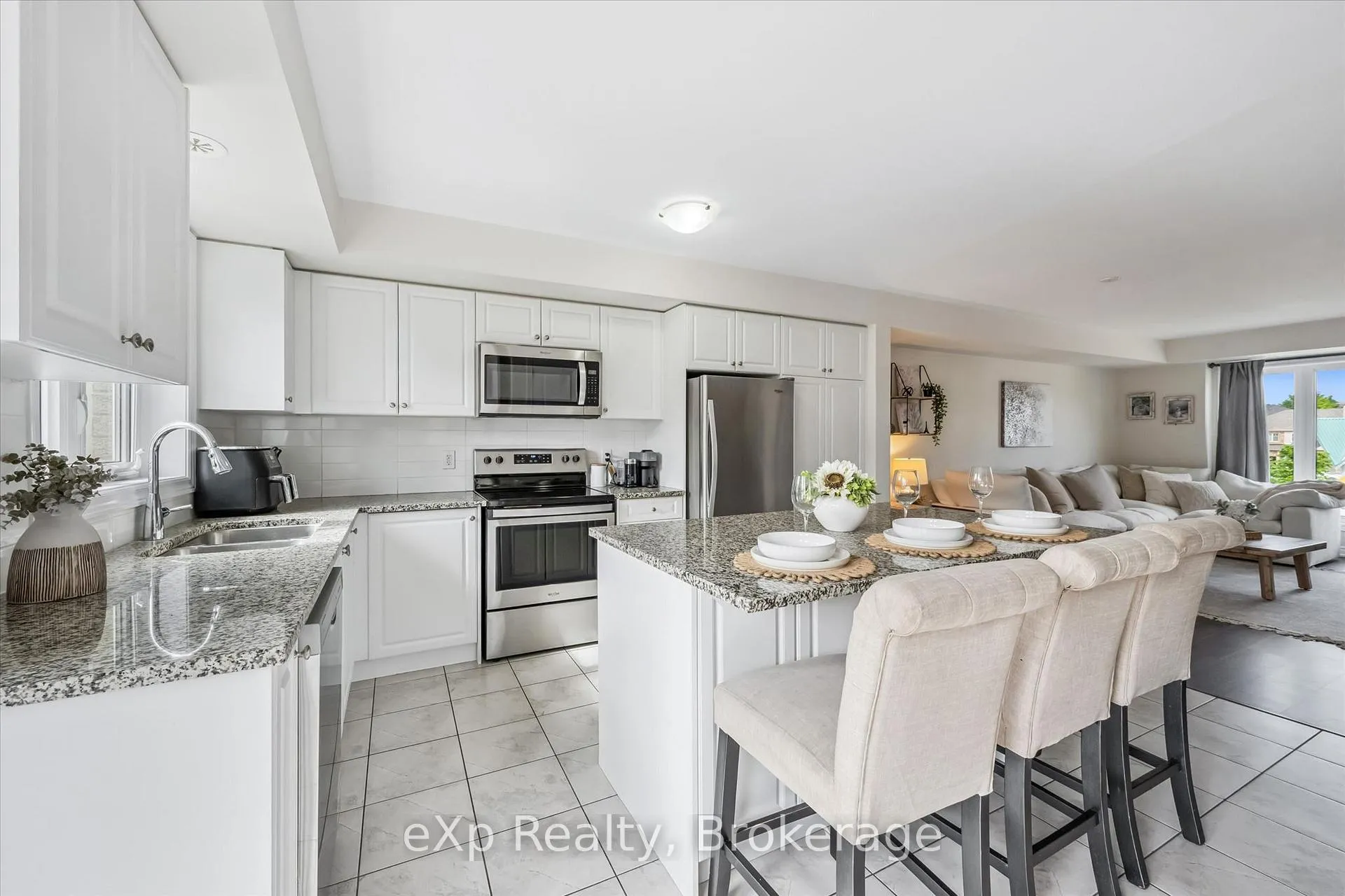 Photo 13 of 238 Law Drive, Guelph, Grange Road — HOMEH