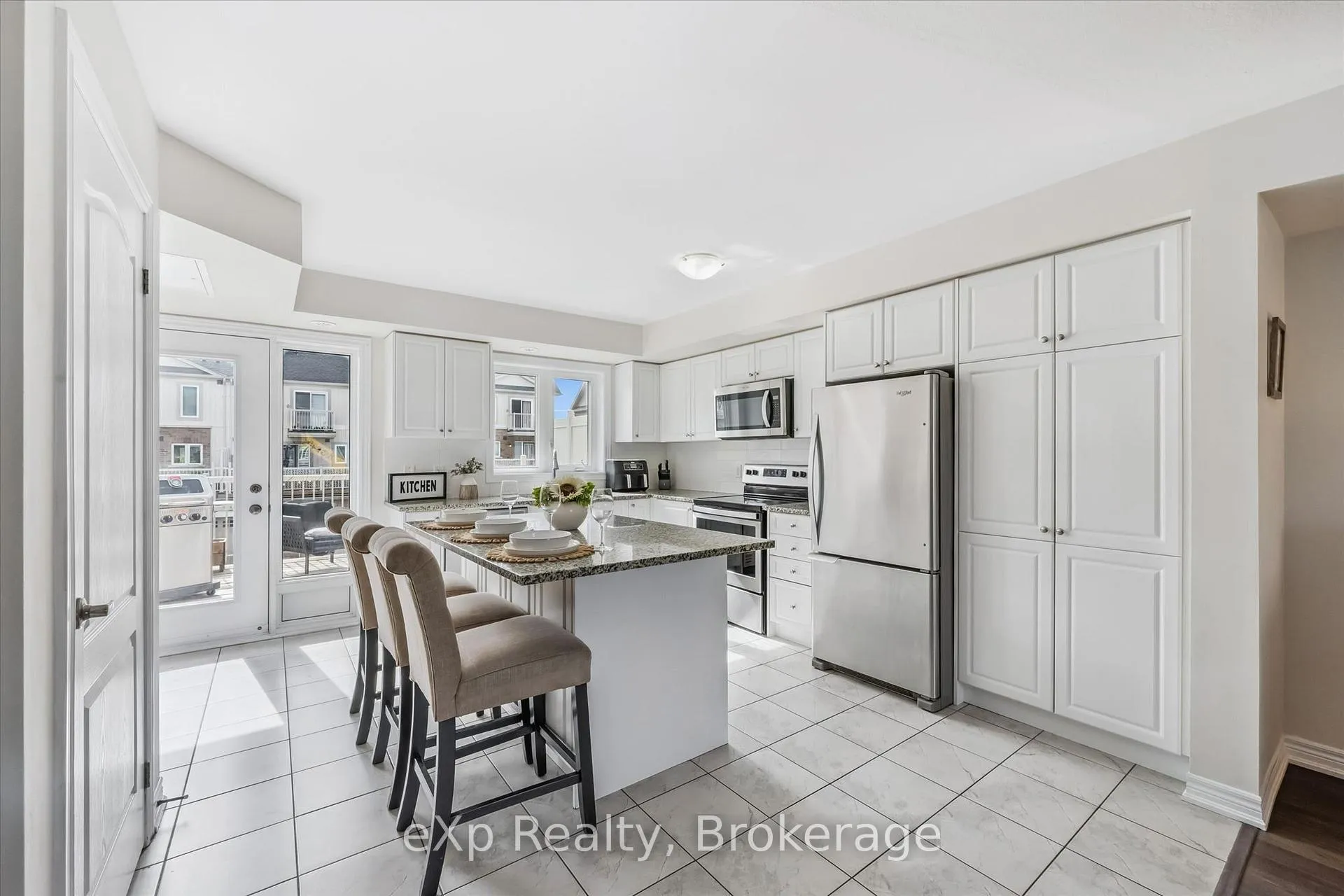 Photo 14 of 238 Law Drive, Guelph, Grange Road — HOMEH