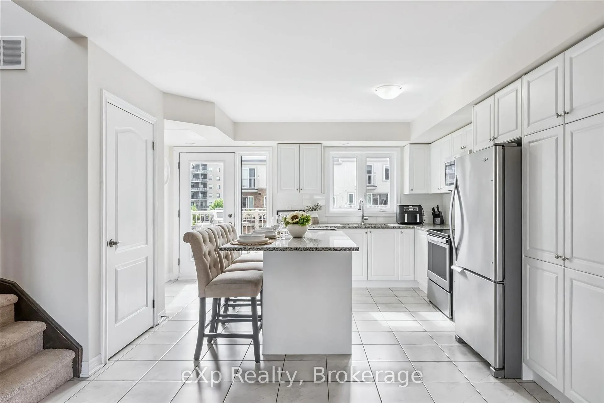 Photo 15 of 238 Law Drive, Guelph, Grange Road — HOMEH
