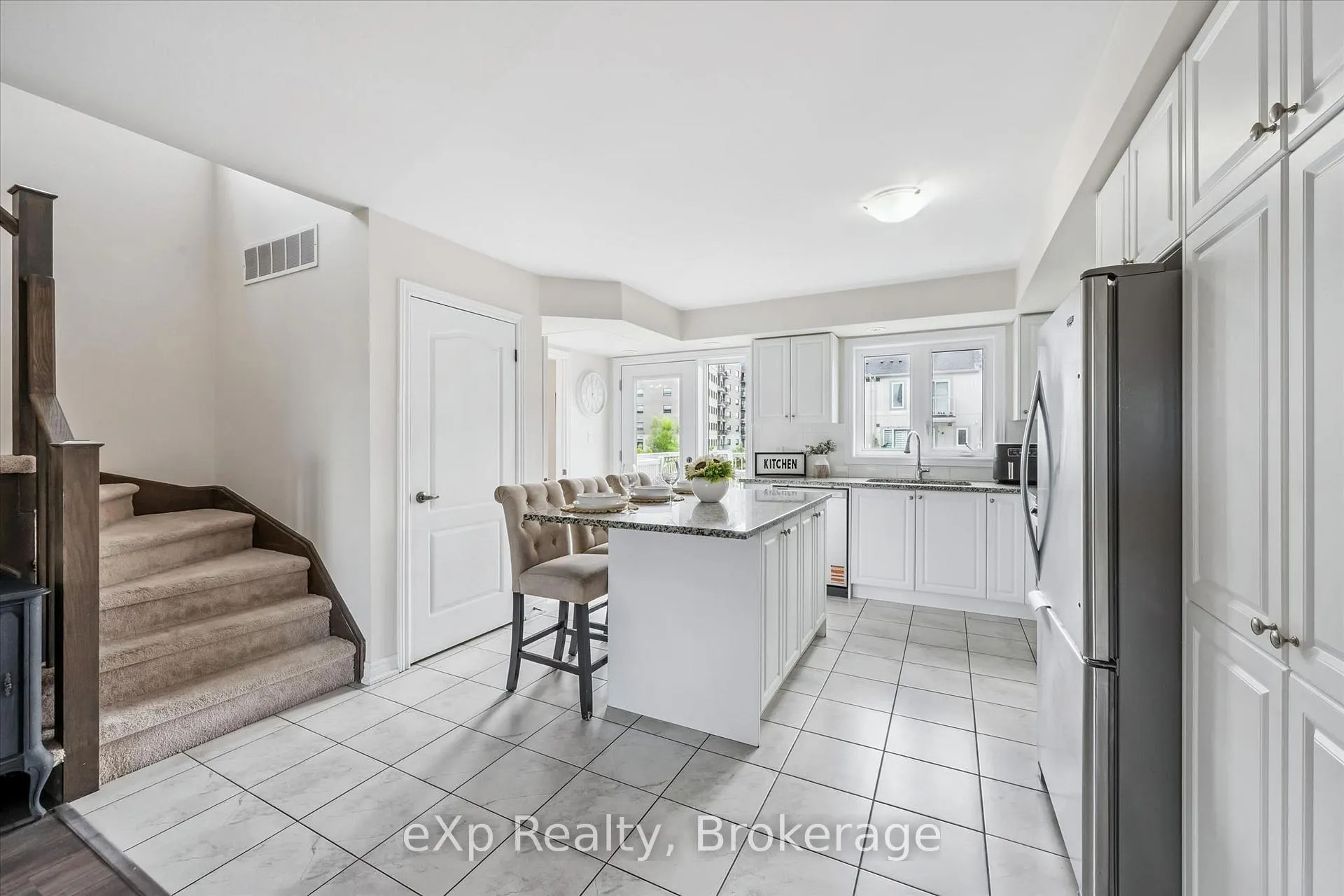 Photo 16 of 238 Law Drive, Guelph, Grange Road — HOMEH
